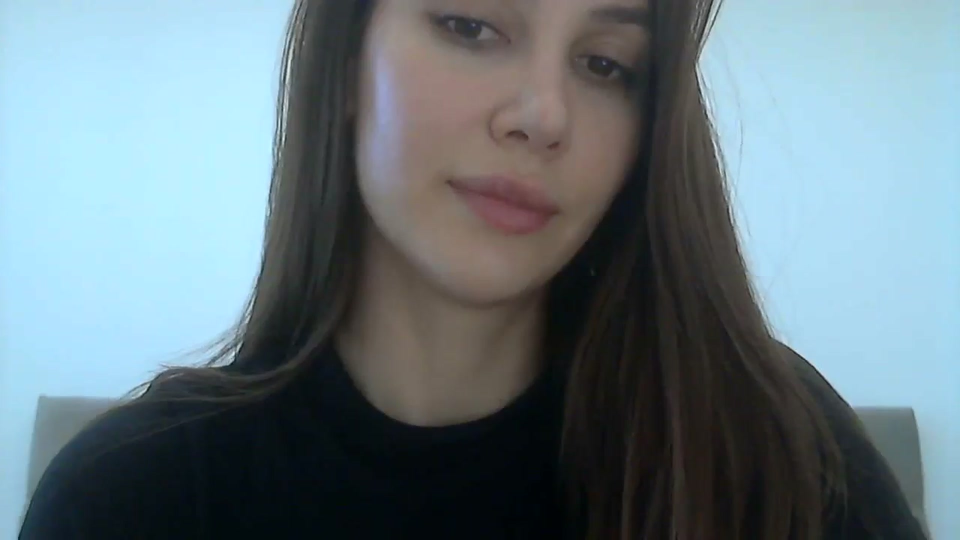 Gallery image thumbnail from HappinessInMe's myfreecams stream on, 05/02/2025, 14:34 image 7 of 20
