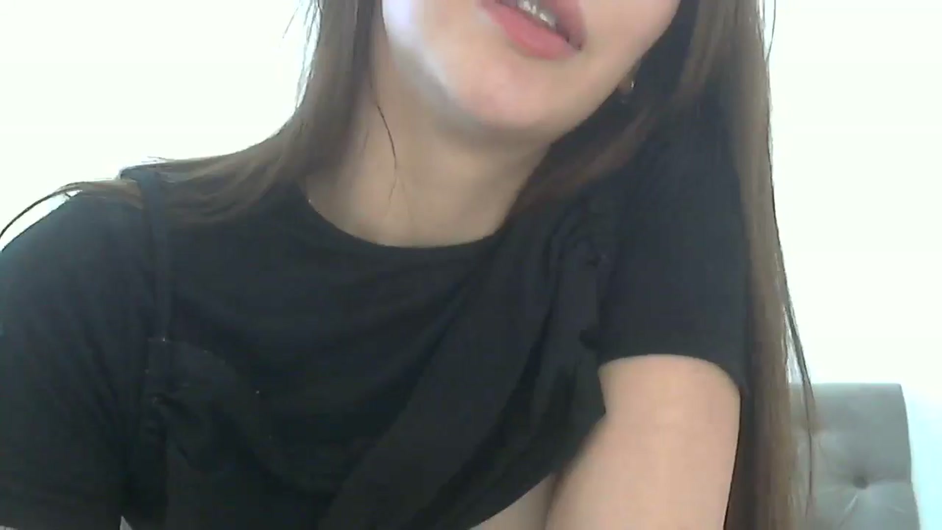 Gallery image thumbnail from HappinessInMe's myfreecams stream on, 05/02/2025, 15:19 image 15 of 20