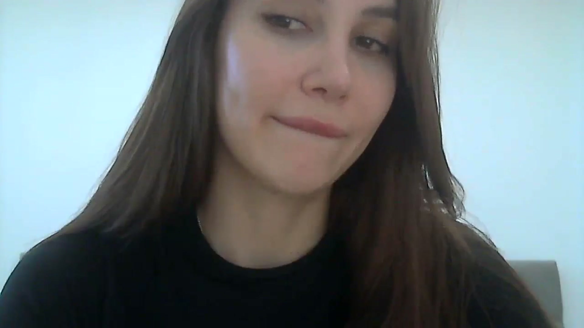Gallery image thumbnail from HappinessInMe's myfreecams stream on, 05/02/2025, 15:19 image 4 of 20