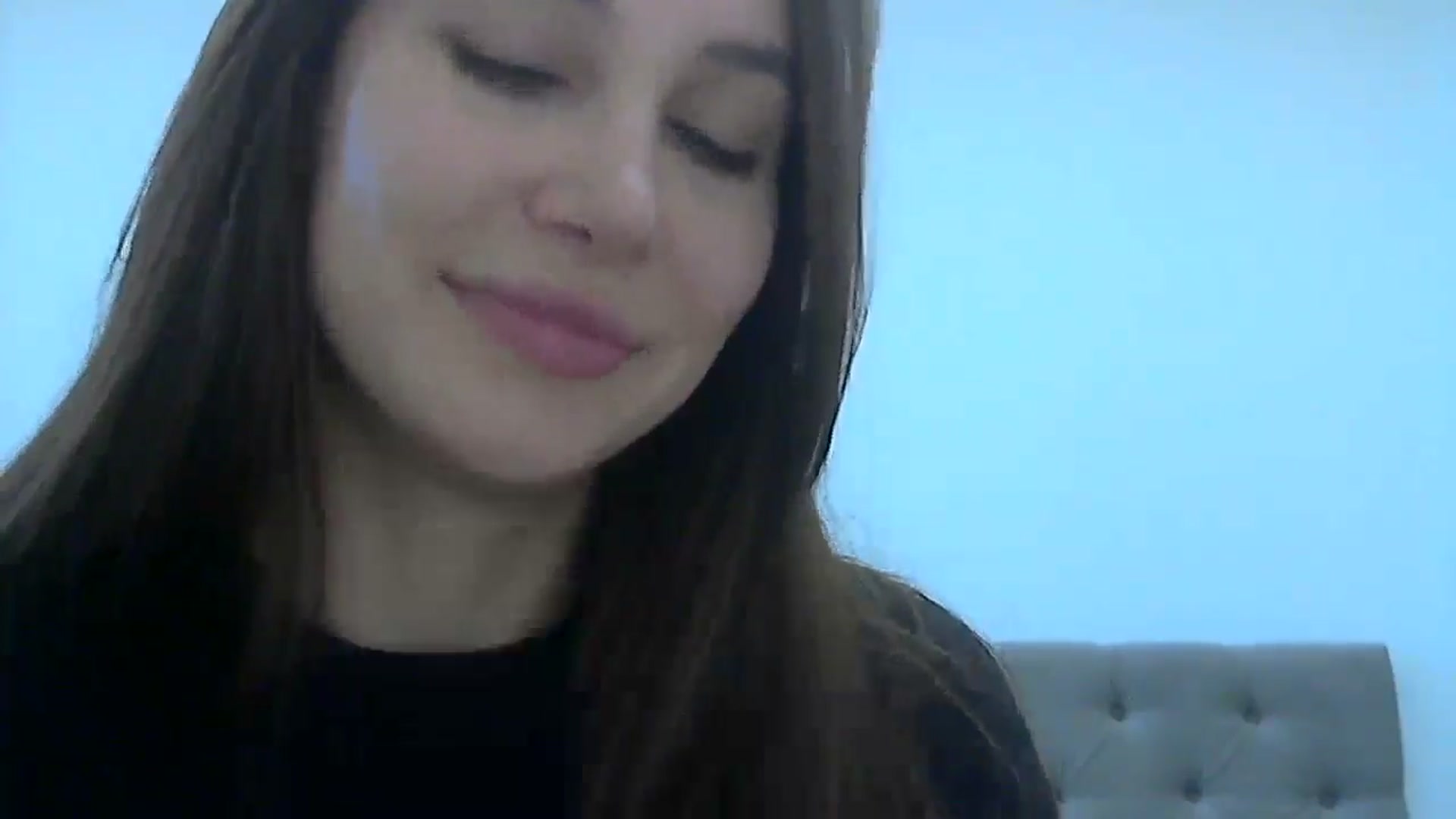 Gallery image thumbnail from HappinessInMe's myfreecams stream on, 05/02/2025, 15:19 image 20 of 20