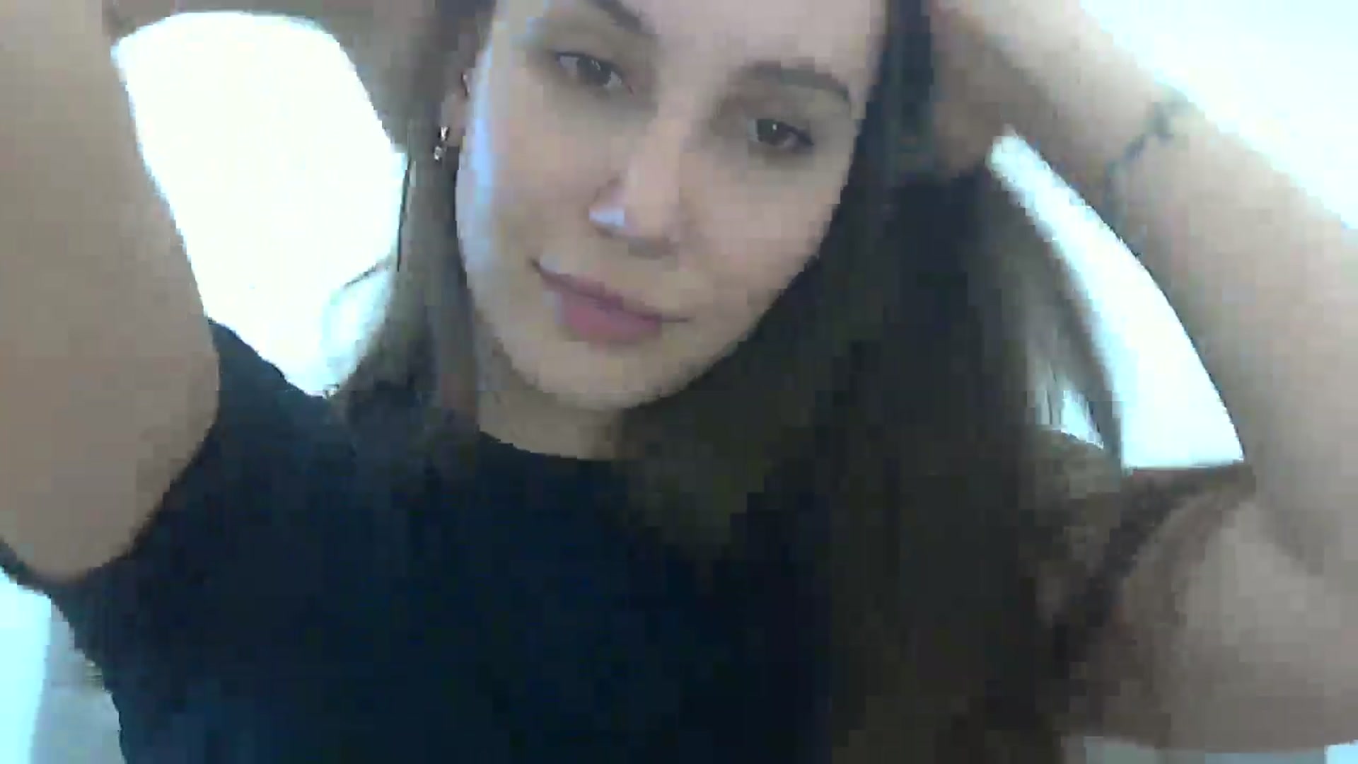 Gallery image thumbnail from HappinessInMe's myfreecams stream on, 05/02/2025, 15:19 image 17 of 20