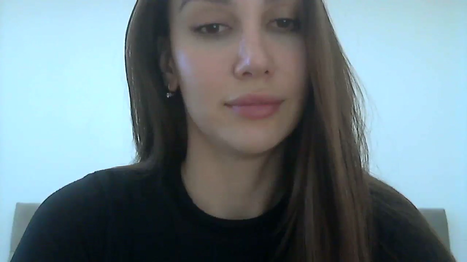 Gallery image thumbnail from HappinessInMe's myfreecams stream on, 05/02/2025, 15:19 image 3 of 20