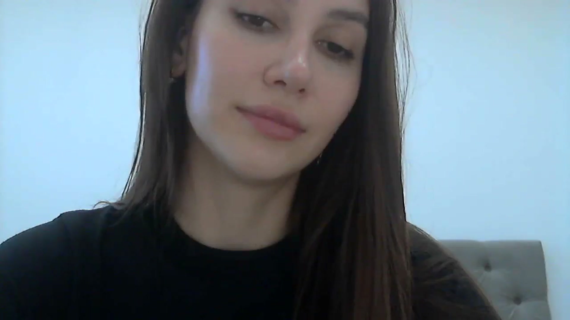 Gallery image thumbnail from HappinessInMe's myfreecams stream on, 05/02/2025, 15:19 image 9 of 20