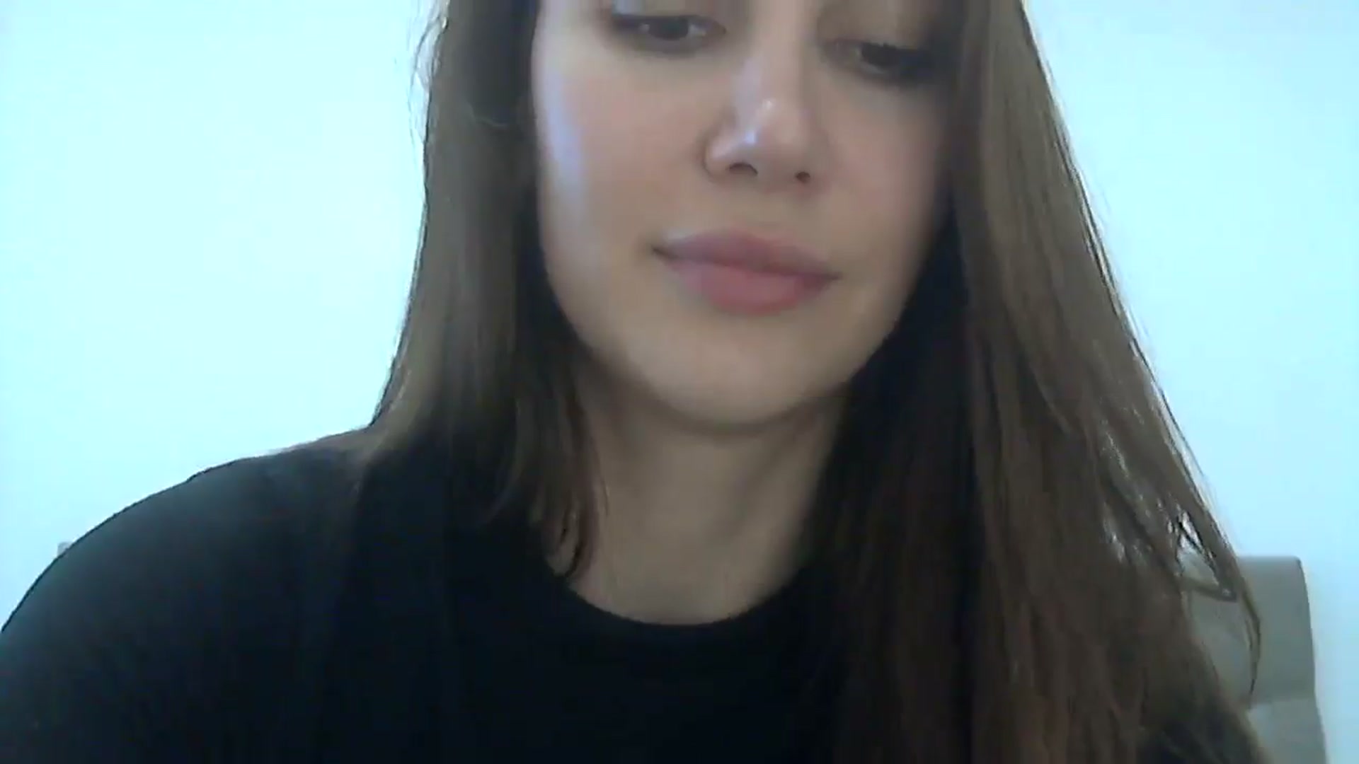 Gallery image thumbnail from HappinessInMe's myfreecams stream on, 05/02/2025, 15:19 image 13 of 20