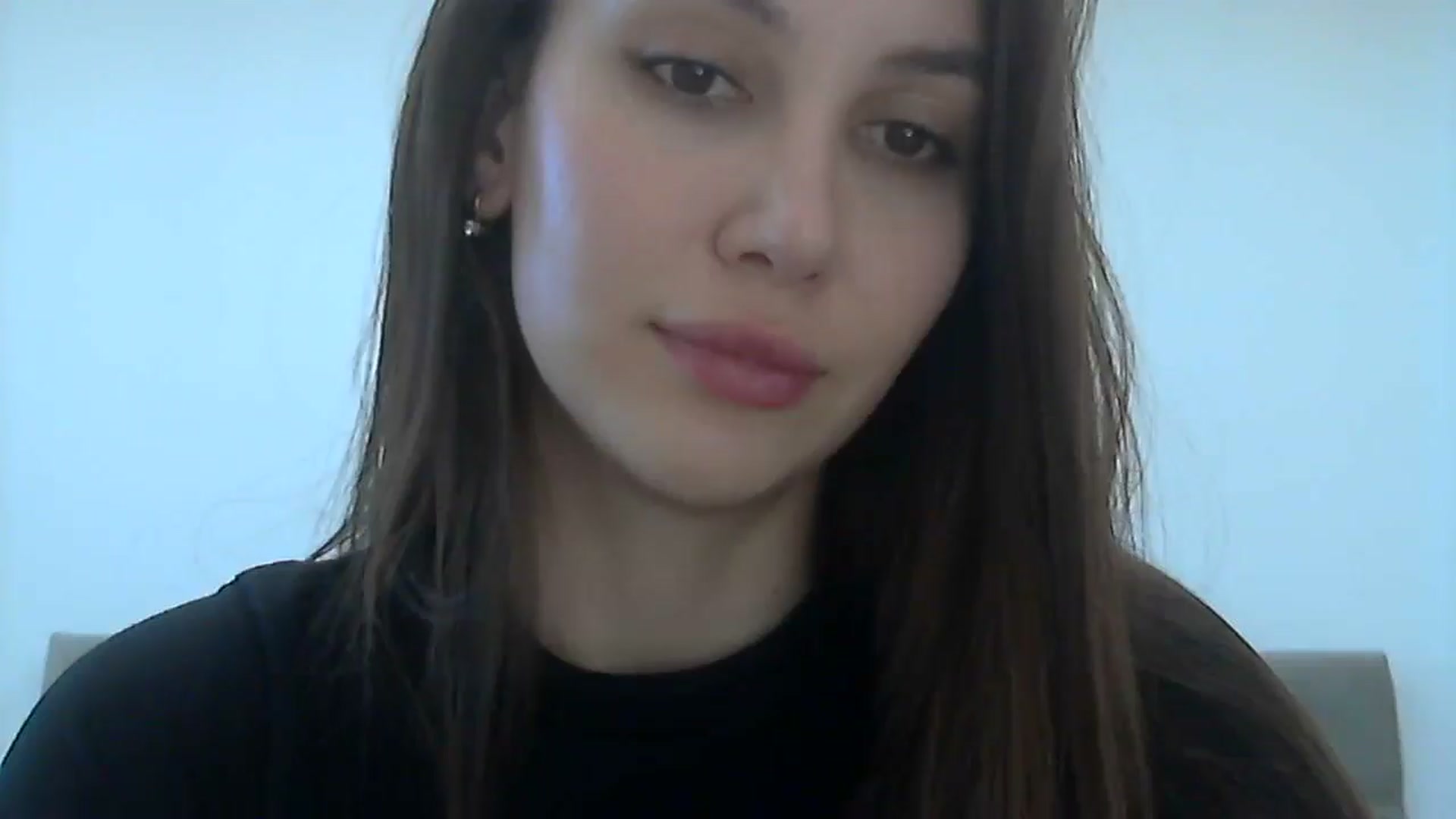 Gallery image thumbnail from HappinessInMe's myfreecams stream on, 05/02/2025, 15:19 image 2 of 20