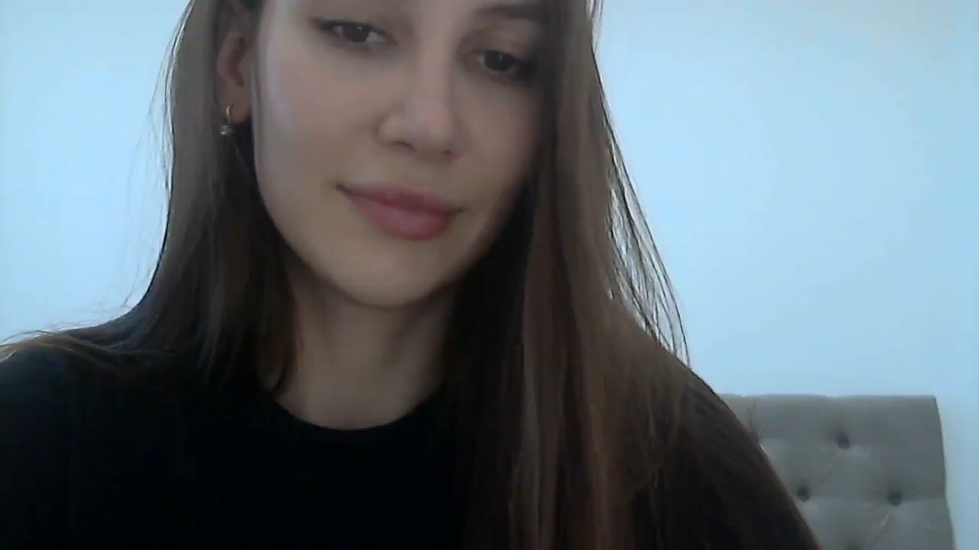 Gallery image thumbnail from HappinessInMe's myfreecams stream on, 05/02/2025, 15:19 image 12 of 20