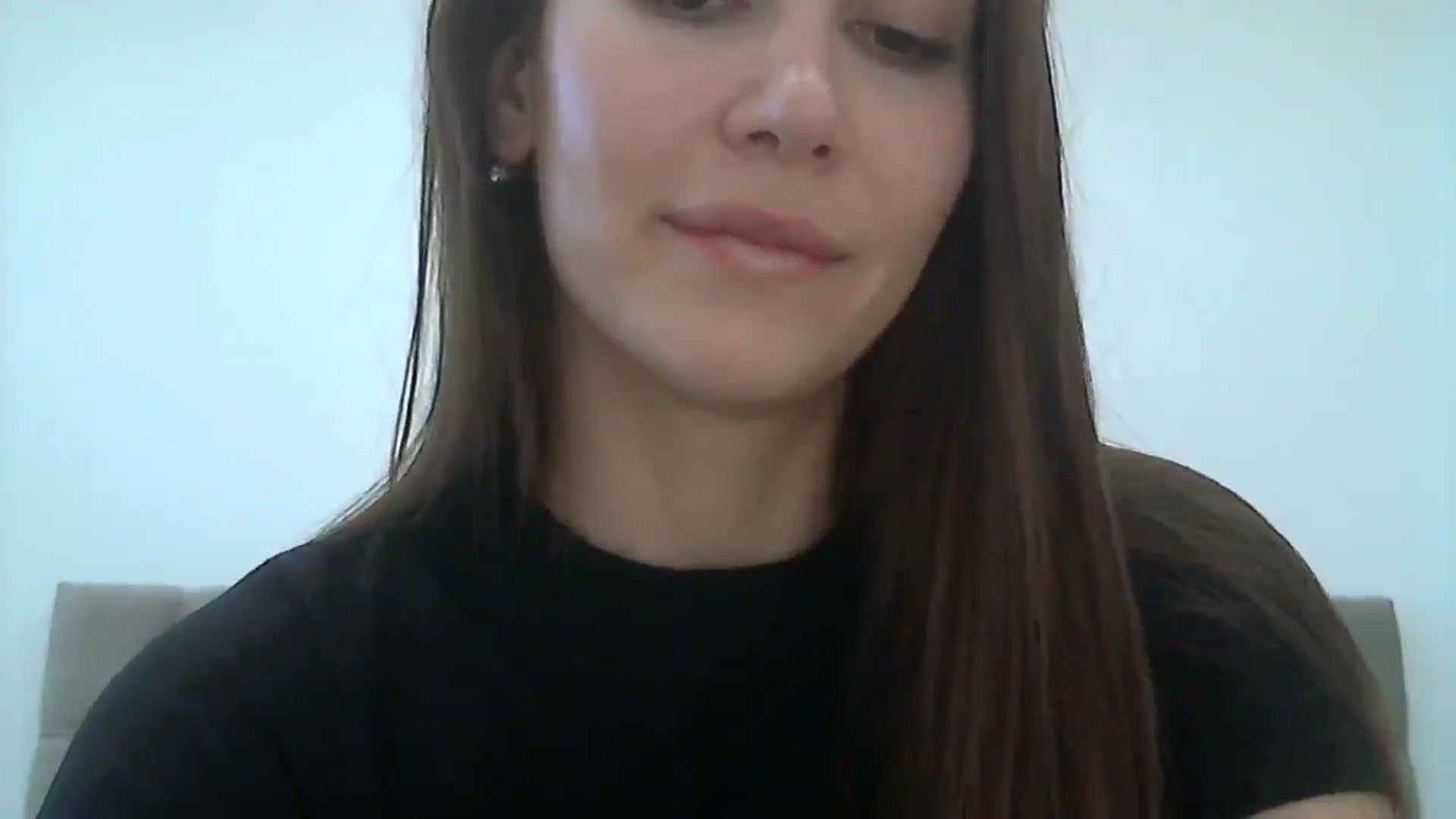Gallery image thumbnail from HappinessInMe's myfreecams stream on, 05/02/2025, 15:19 image 8 of 20