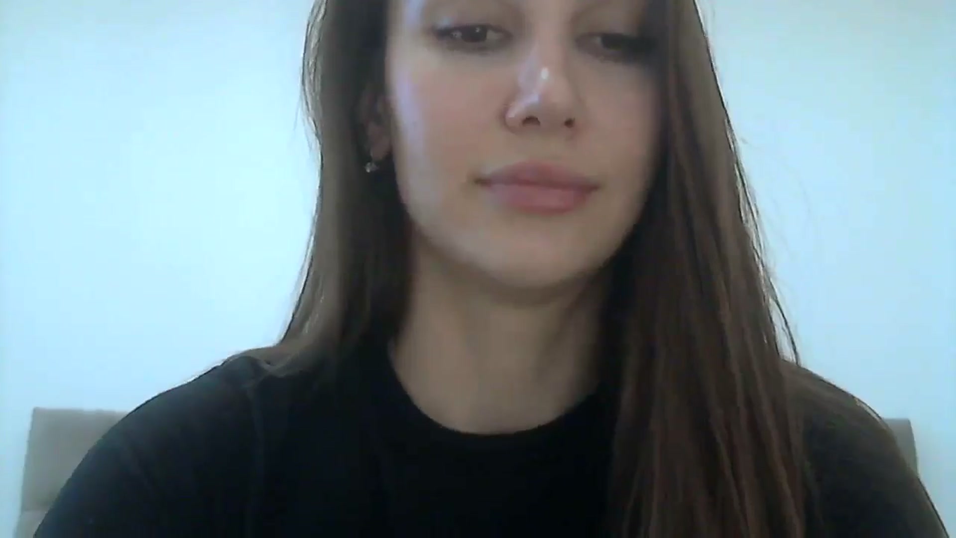 Gallery image thumbnail from HappinessInMe's myfreecams stream on, 05/02/2025, 15:19 image 5 of 20