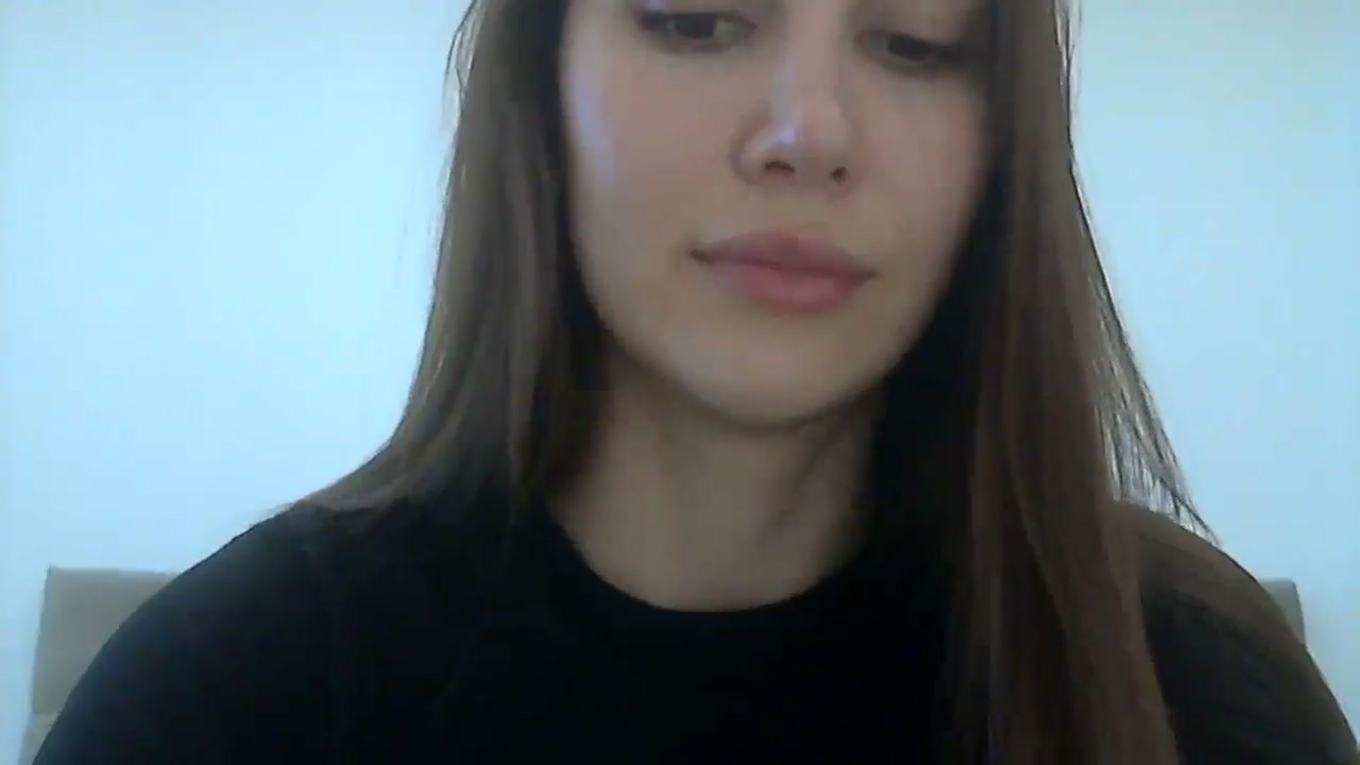 Gallery image thumbnail from HappinessInMe's myfreecams stream on, 05/02/2025, 15:19 image 6 of 20