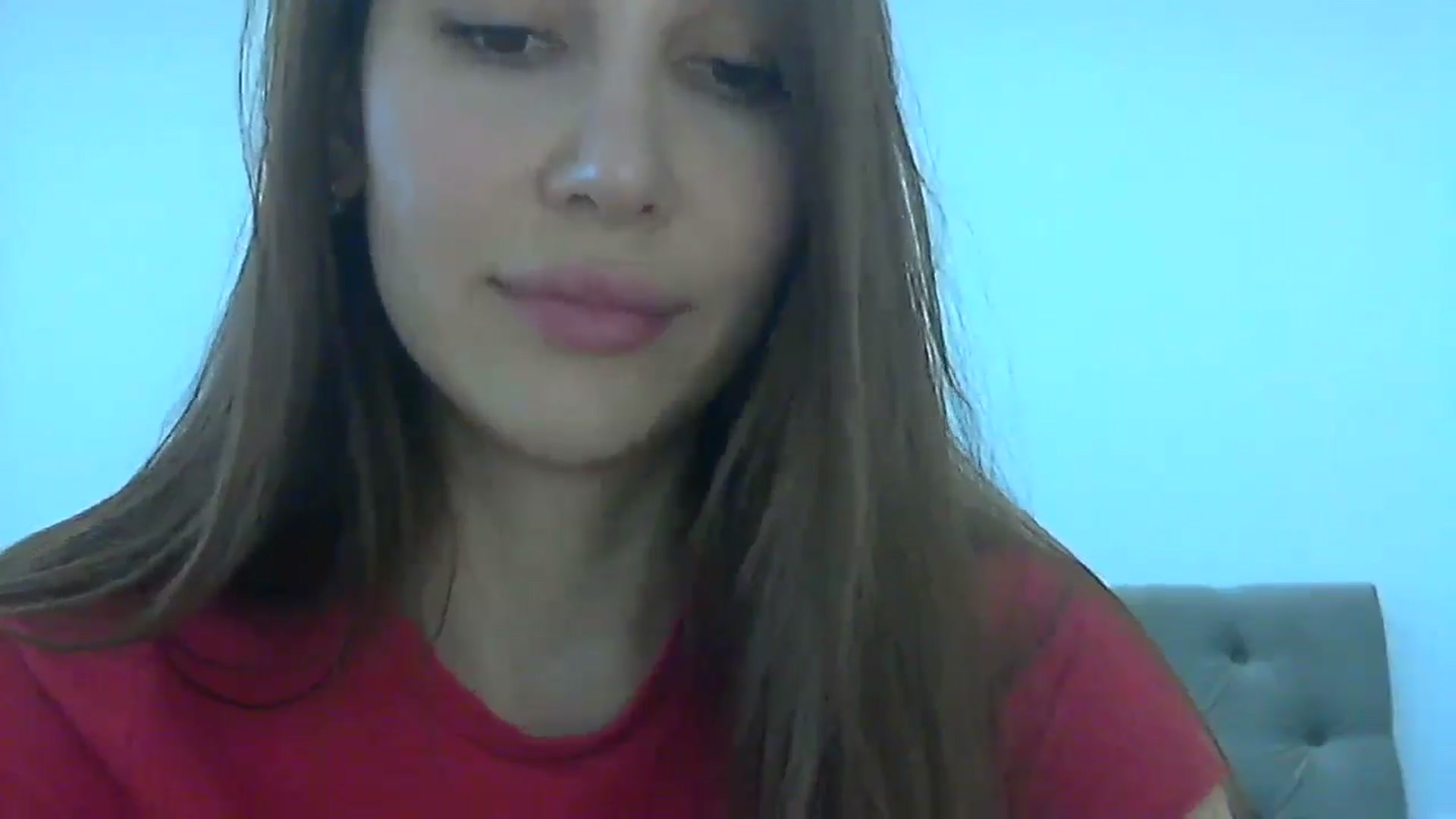 Gallery image thumbnail from HappinessInMe's myfreecams stream on, 05/04/2025, 15:10 image 7 of 20