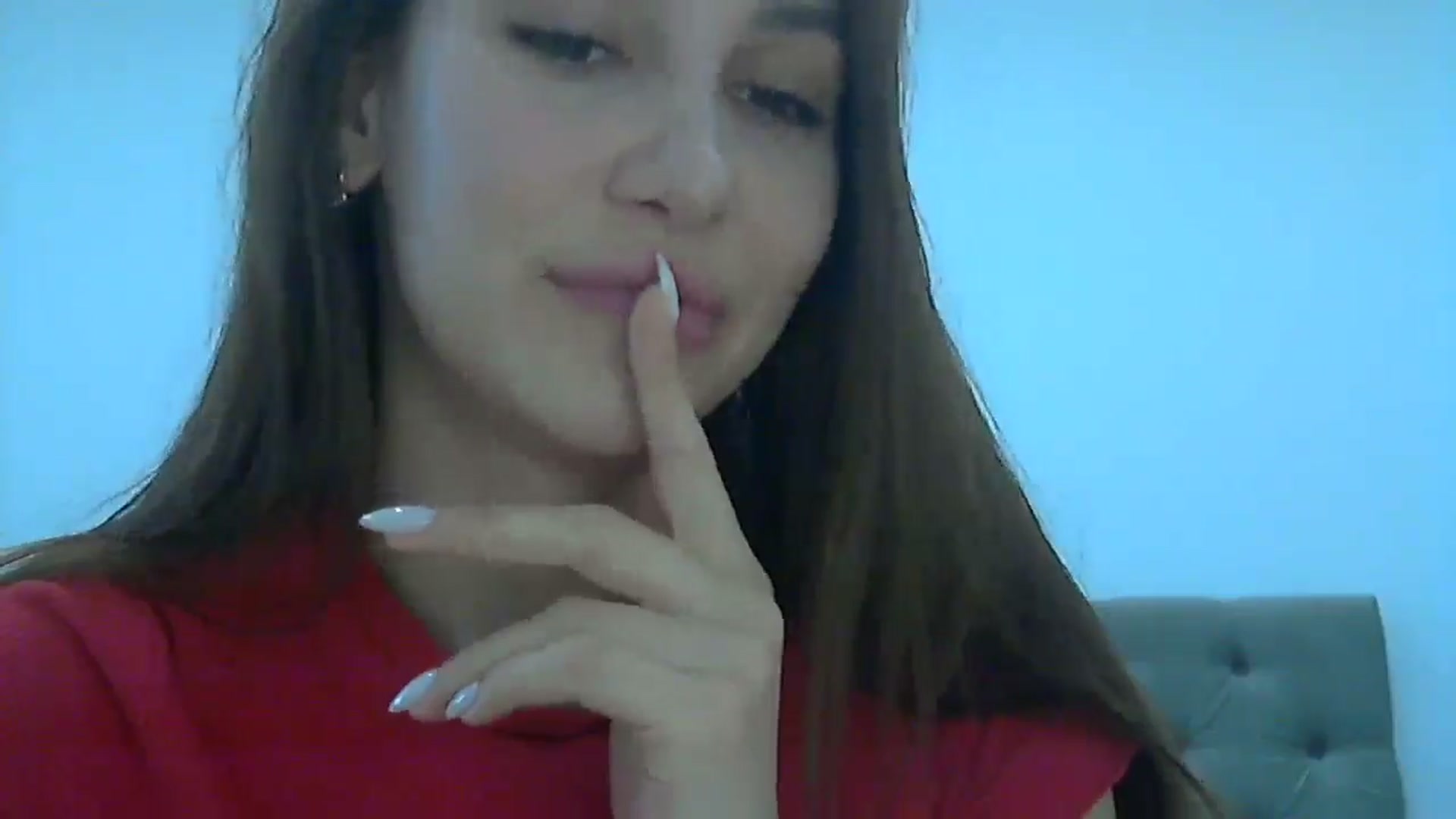 Gallery image thumbnail from HappinessInMe's myfreecams stream on, 05/04/2025, 15:10 image 18 of 20