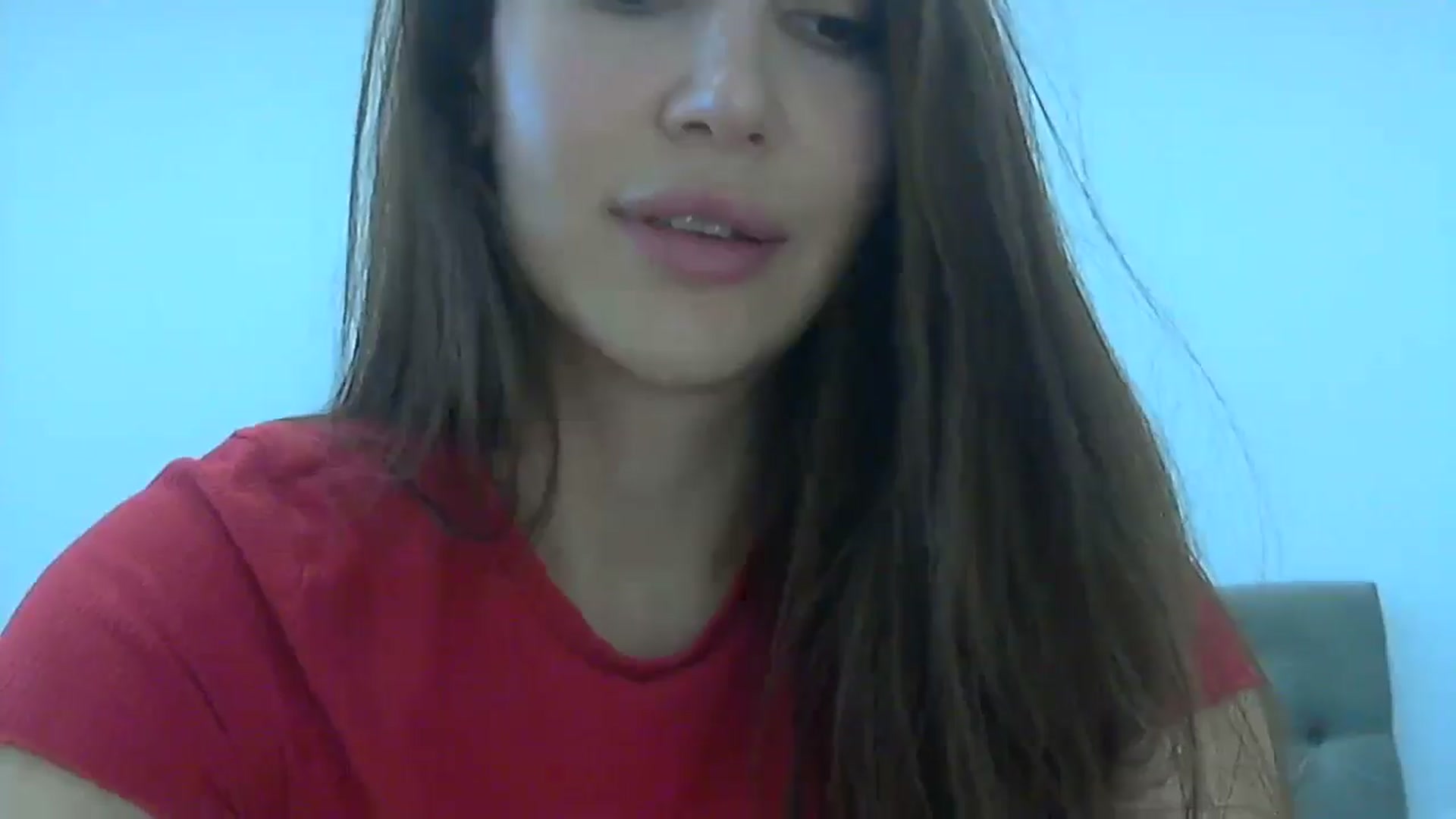 Gallery image thumbnail from HappinessInMe's myfreecams stream on, 05/04/2025, 15:10 image 3 of 20