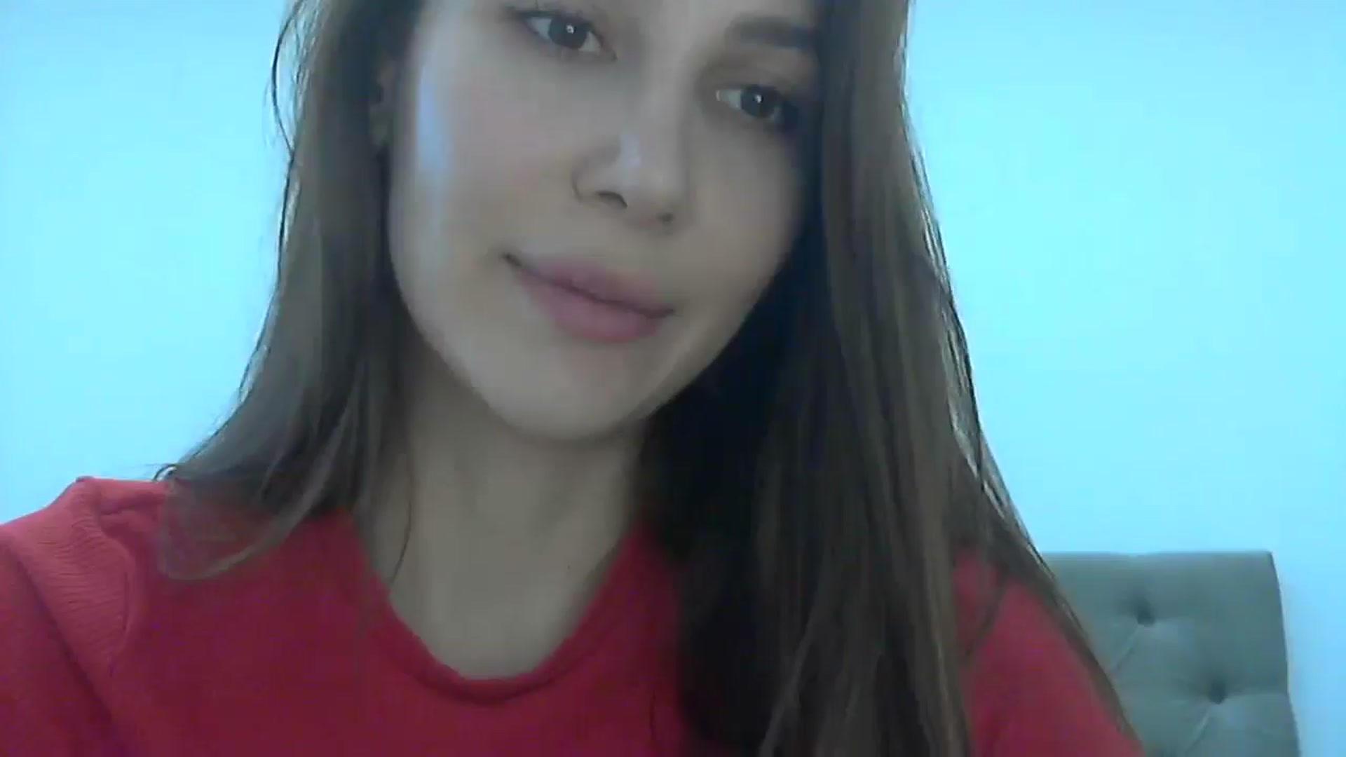 Gallery image thumbnail from HappinessInMe's myfreecams stream on, 05/04/2025, 15:10 image 9 of 20