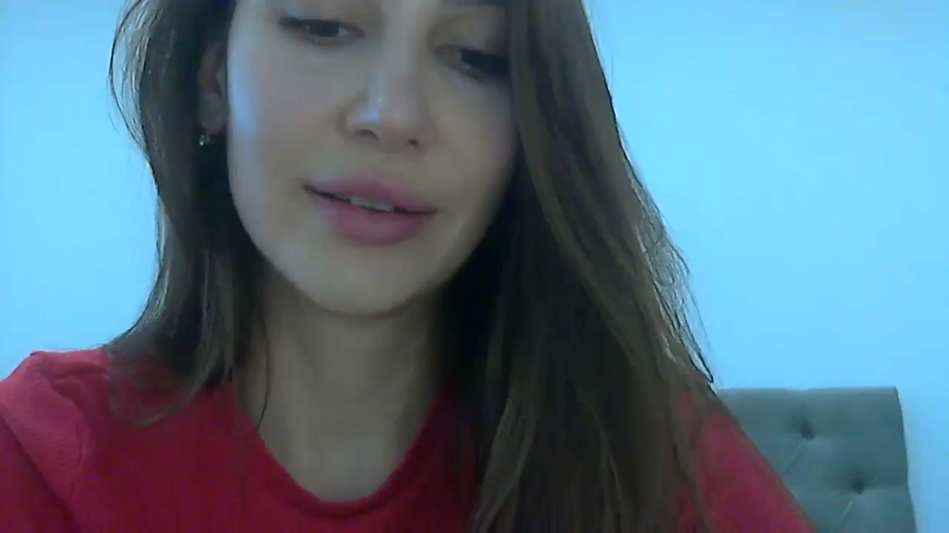 Gallery image thumbnail from HappinessInMe's myfreecams stream on, 05/04/2025, 15:10 image 8 of 20