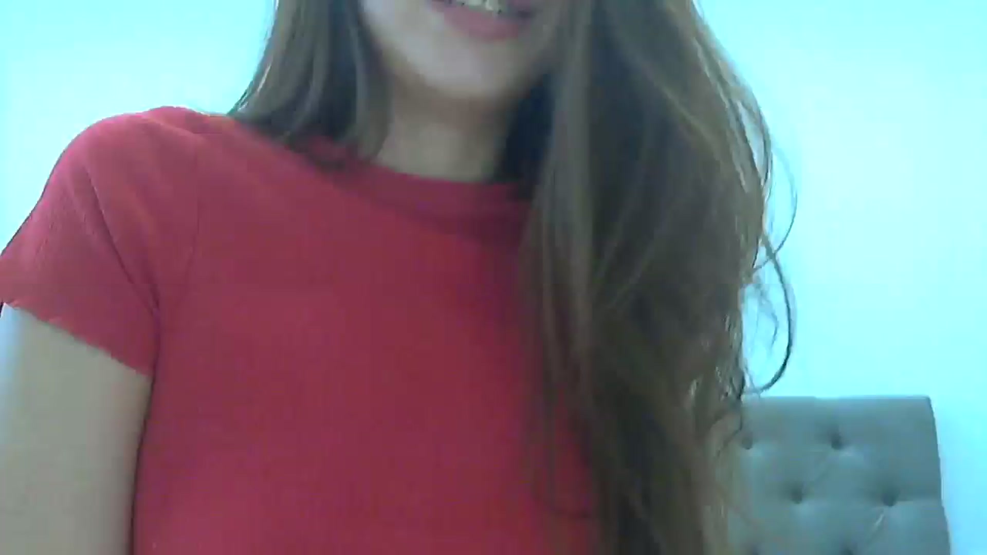 Gallery image thumbnail from HappinessInMe's myfreecams stream on, 05/04/2025, 15:10 image 1 of 20