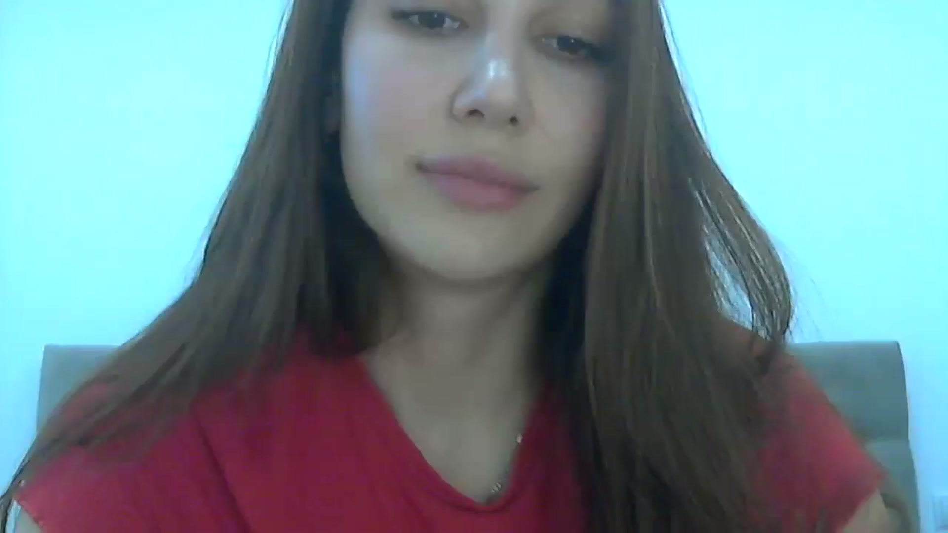 Gallery image thumbnail from HappinessInMe's myfreecams stream on, 05/04/2025, 16:06 image 9 of 20