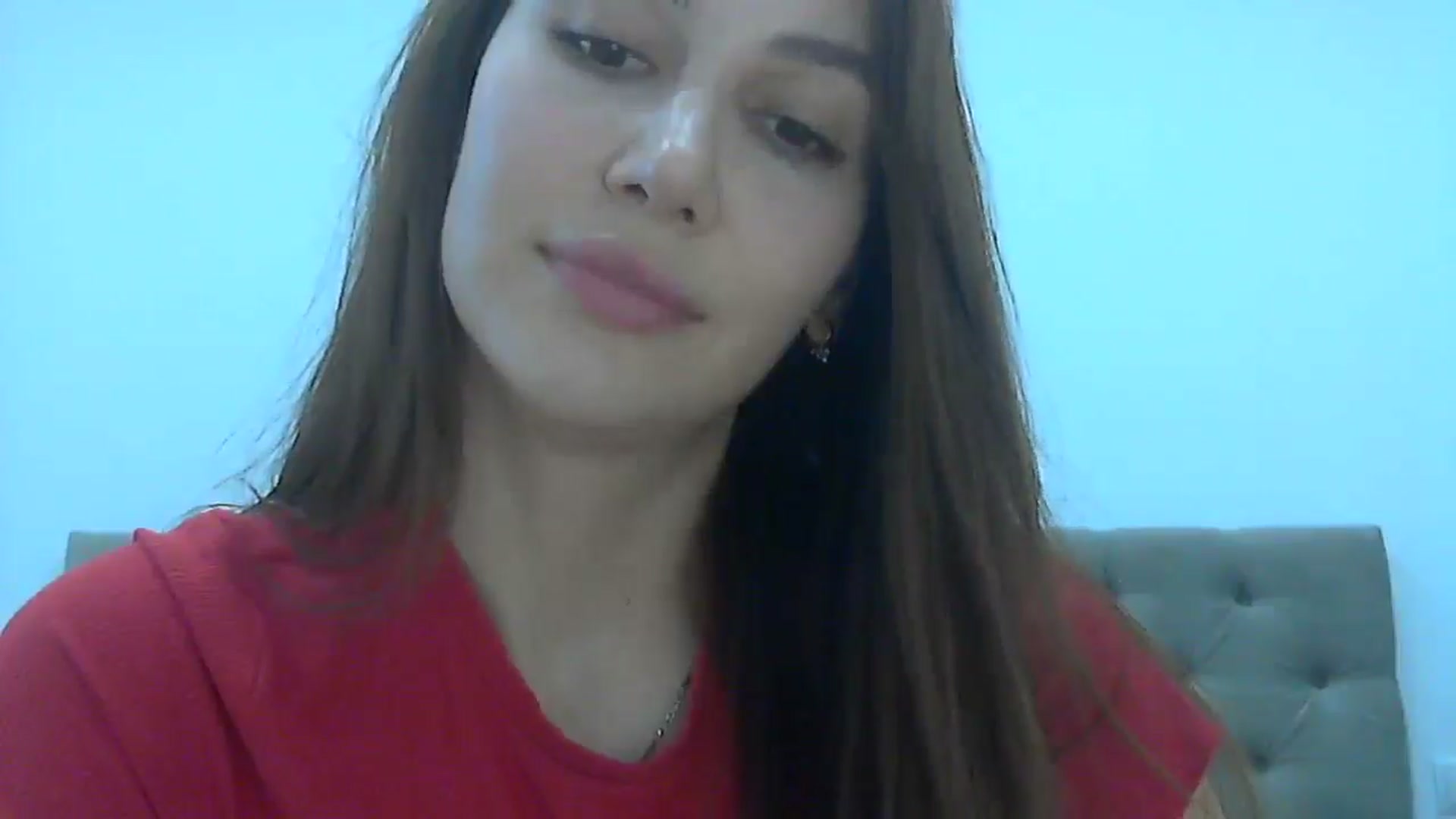 Gallery image thumbnail from HappinessInMe's myfreecams stream on, 05/04/2025, 16:06 image 17 of 20