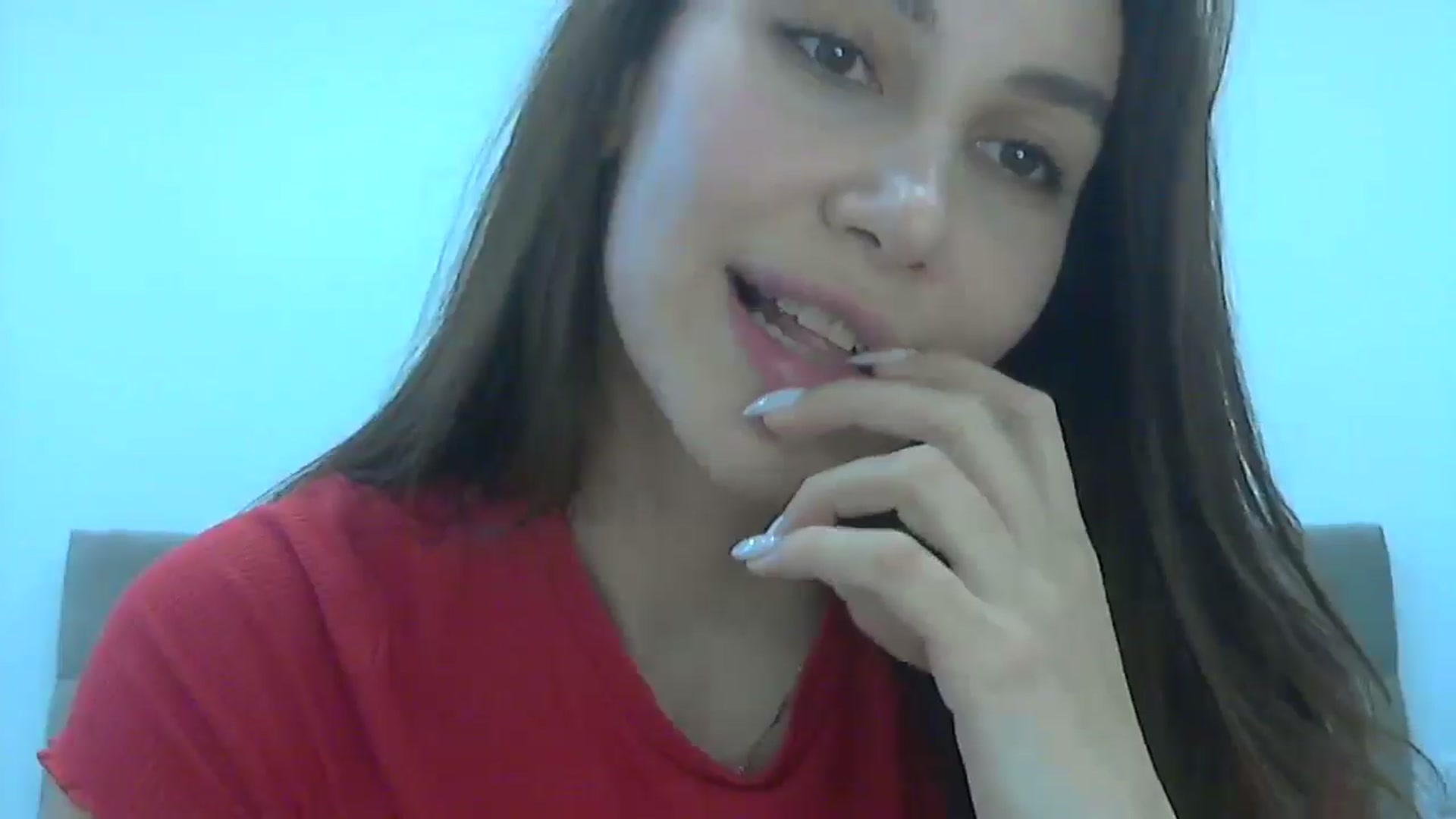 Gallery image thumbnail from HappinessInMe's myfreecams stream on, 05/04/2025, 16:06 image 8 of 20