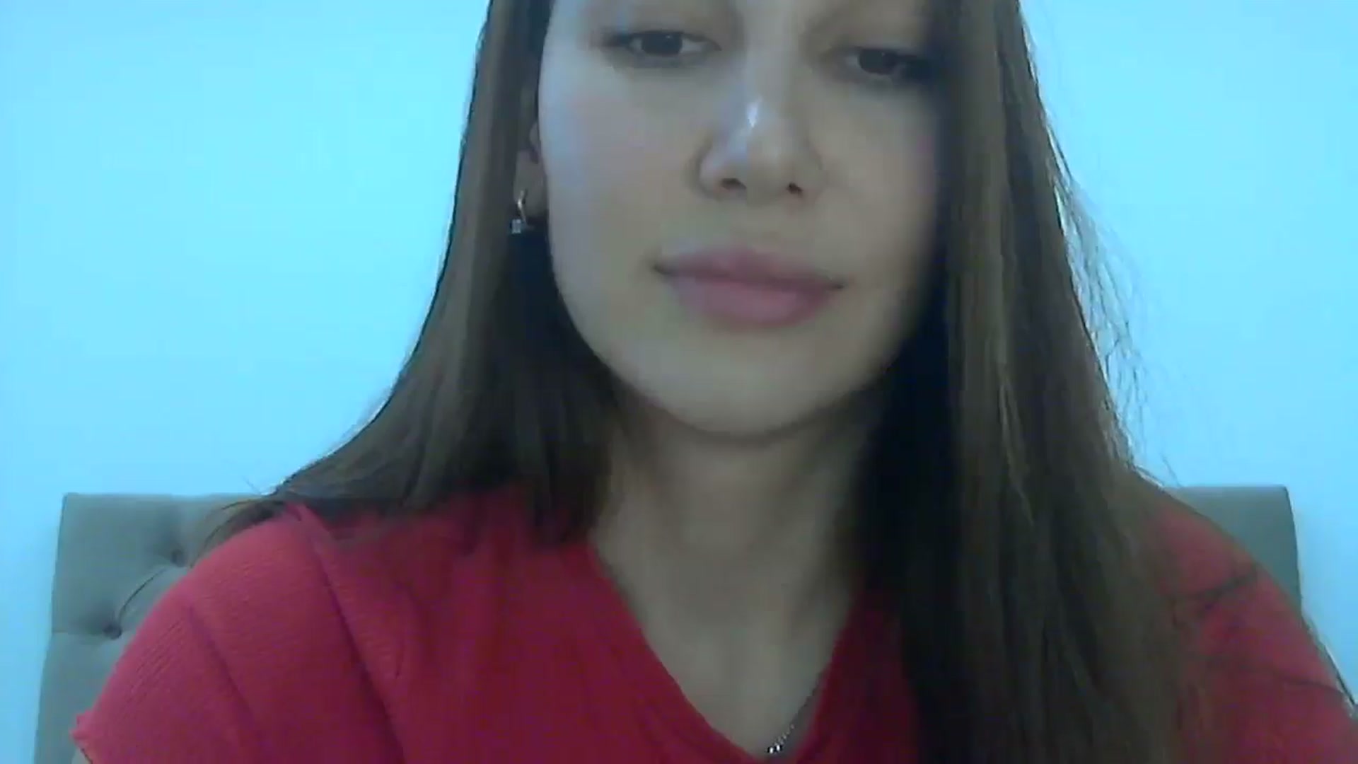 Gallery image thumbnail from HappinessInMe's myfreecams stream on, 05/04/2025, 16:06 image 10 of 20