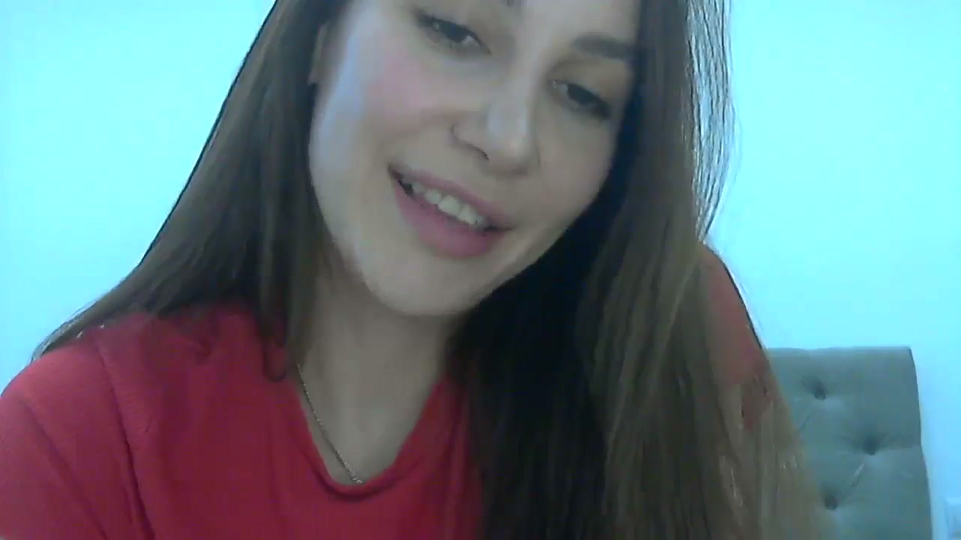 Gallery image thumbnail from HappinessInMe's myfreecams stream on, 05/04/2025, 16:06 image 12 of 20