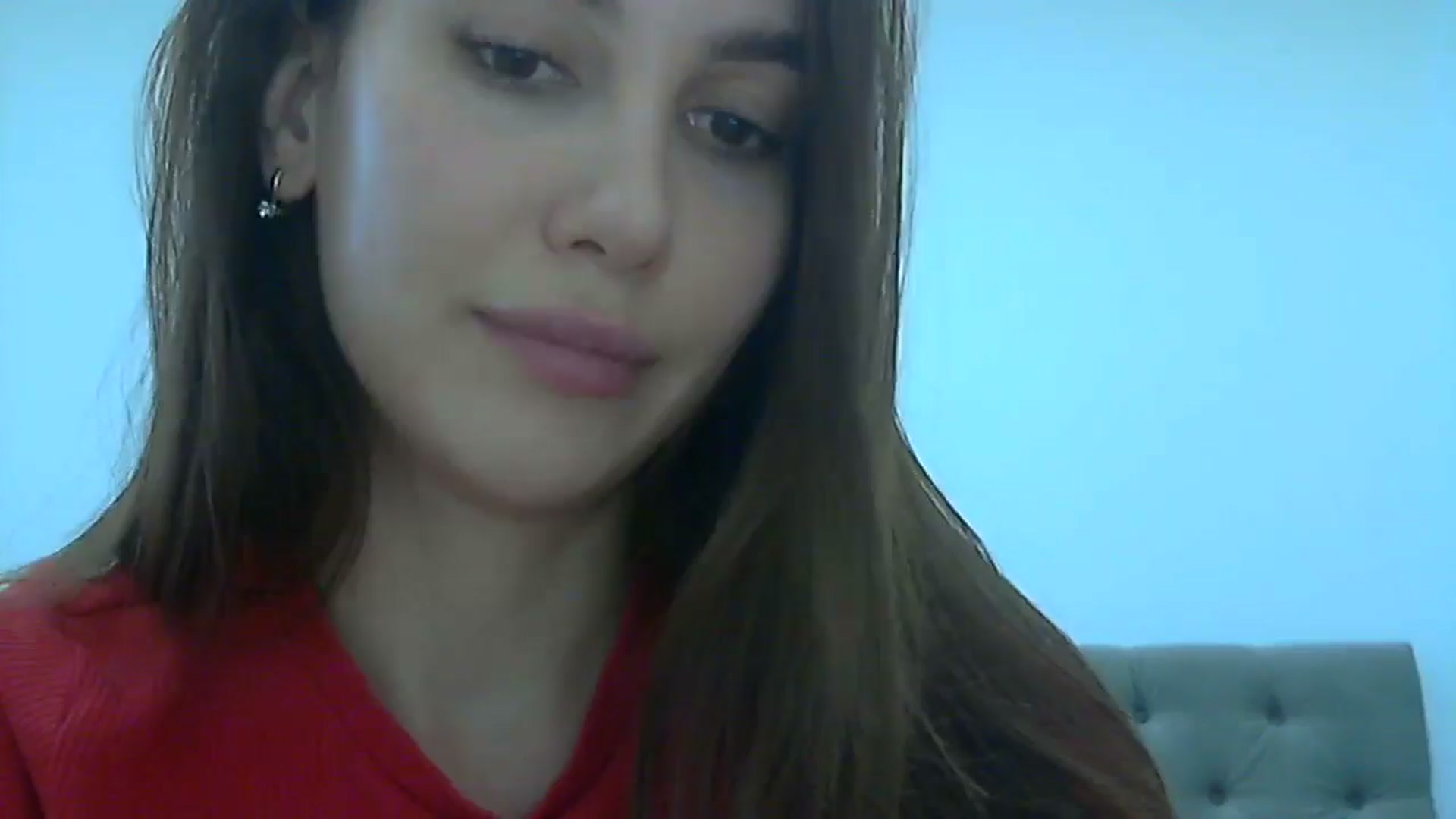 Gallery image thumbnail from HappinessInMe's myfreecams stream on, 05/05/2025, 15:36 image 12 of 20