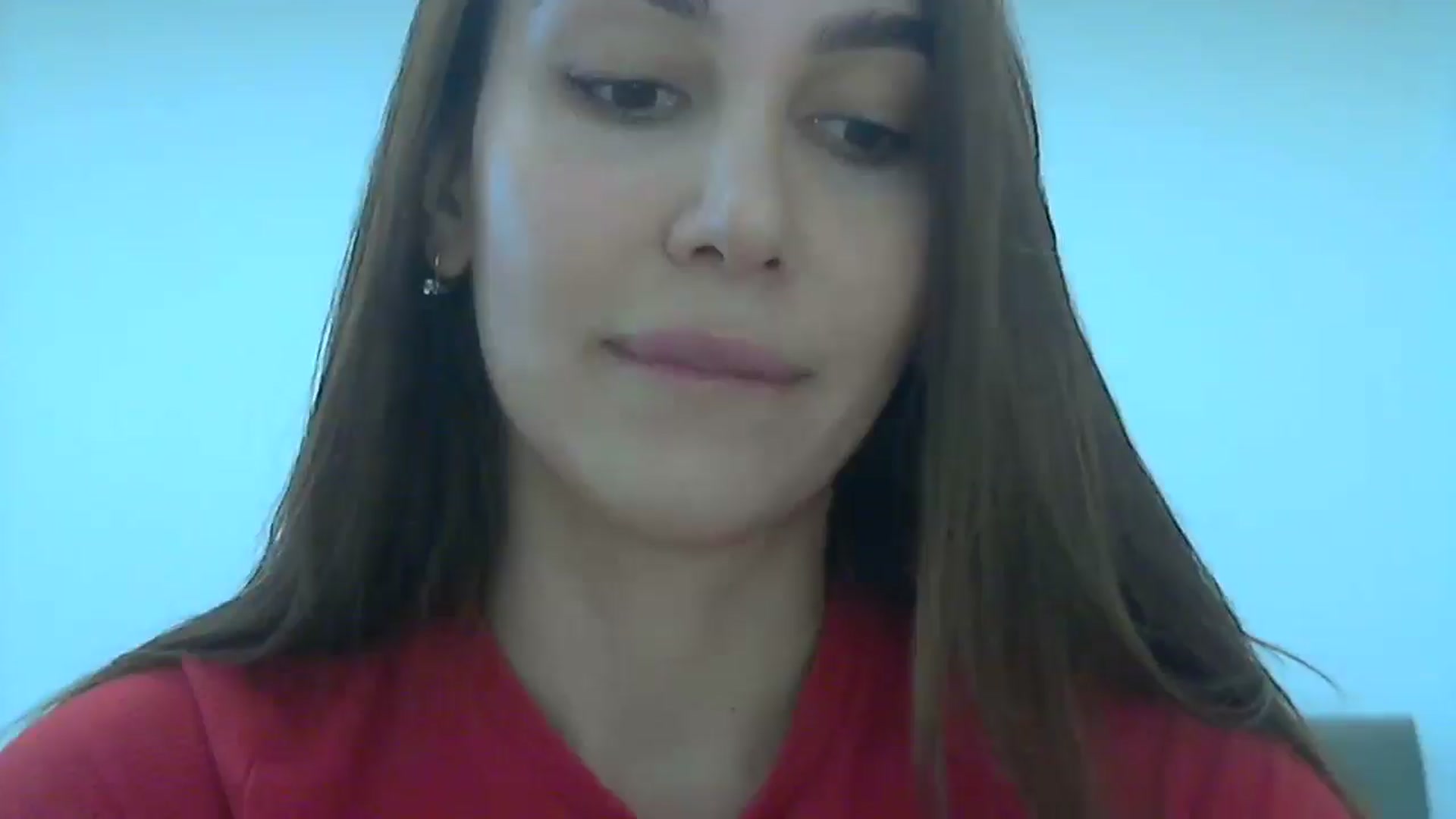 Gallery image thumbnail from HappinessInMe's myfreecams stream on, 05/05/2025, 15:36 image 1 of 20