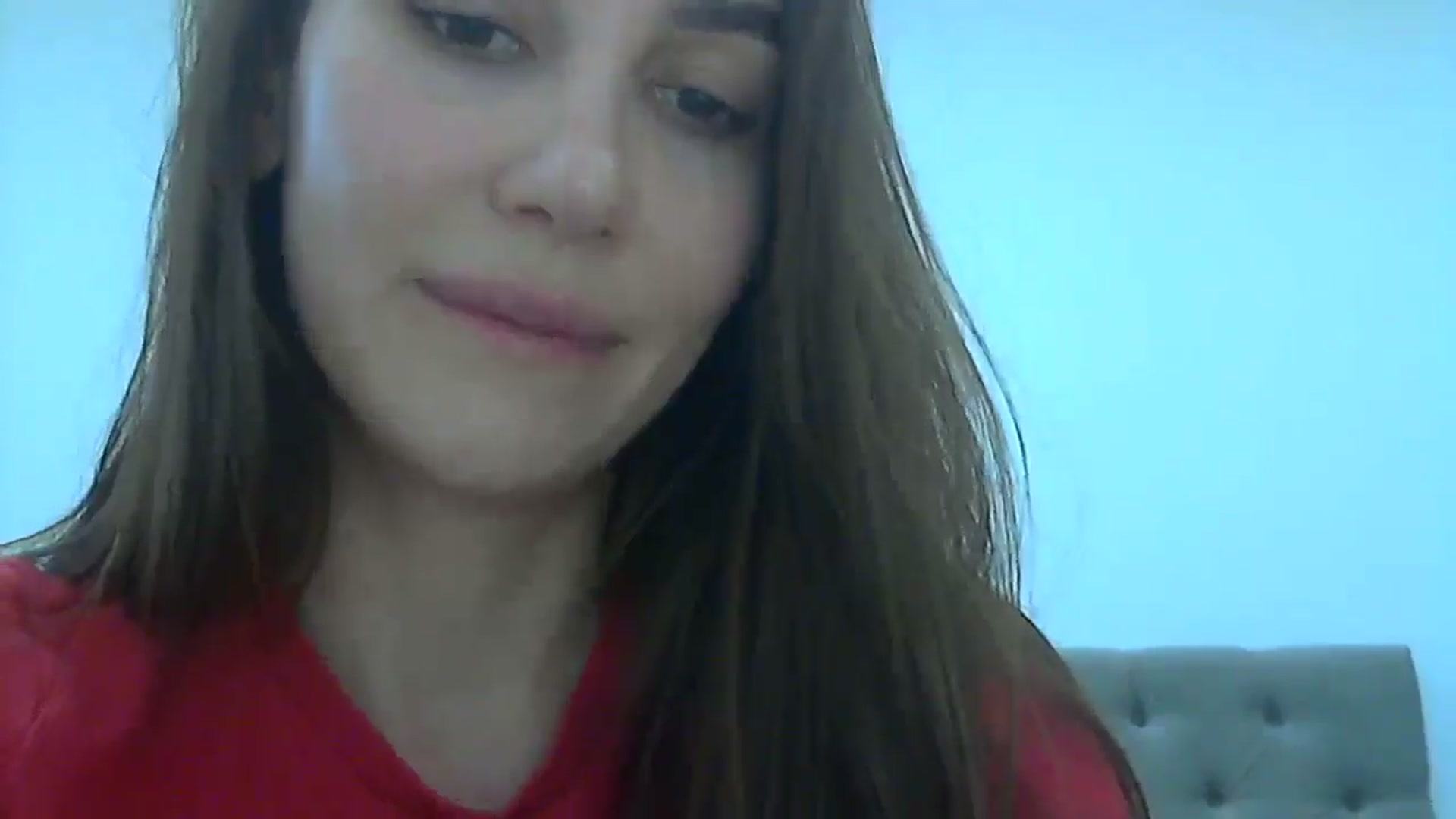 Gallery image thumbnail from HappinessInMe's myfreecams stream on, 05/05/2025, 15:36 image 13 of 20