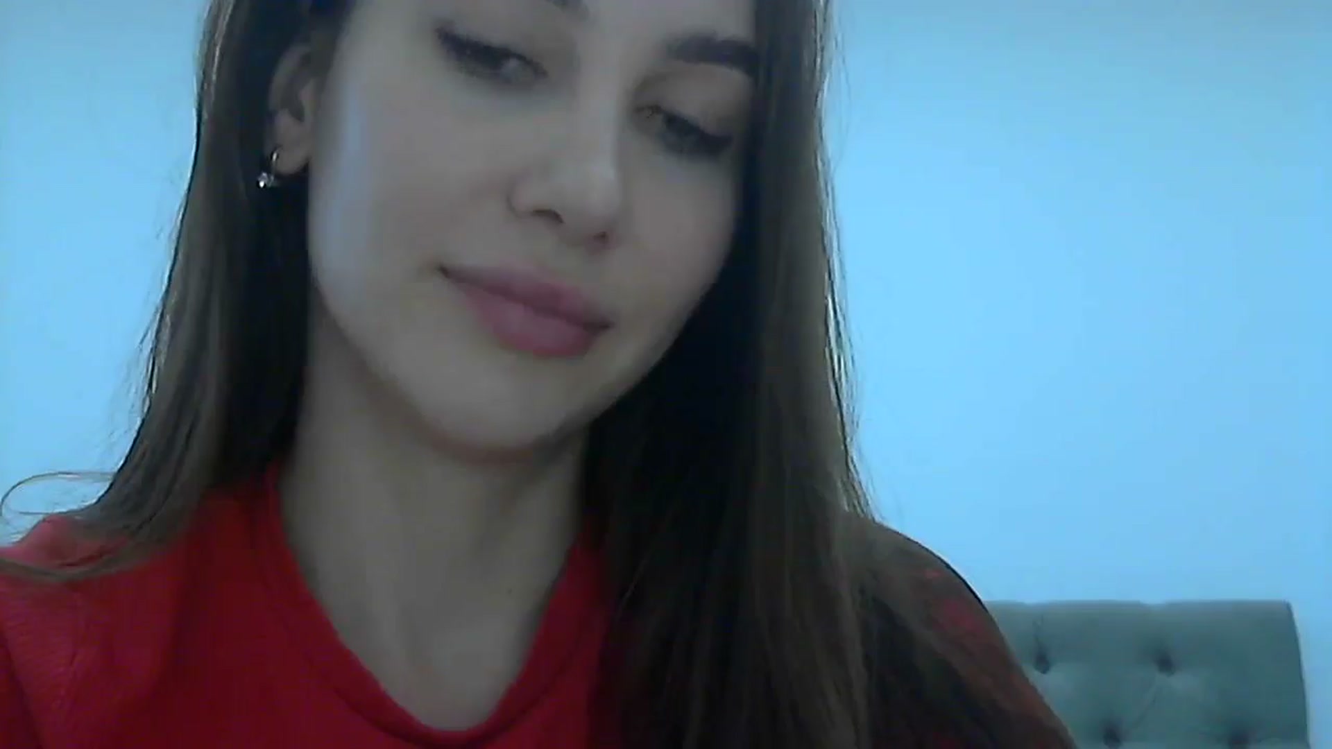 Gallery image thumbnail from HappinessInMe's myfreecams stream on, 05/05/2025, 15:36 image 14 of 20
