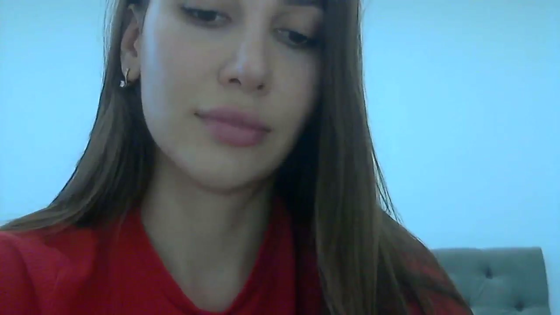 Gallery image thumbnail from HappinessInMe's myfreecams stream on, 05/05/2025, 15:36 image 10 of 20