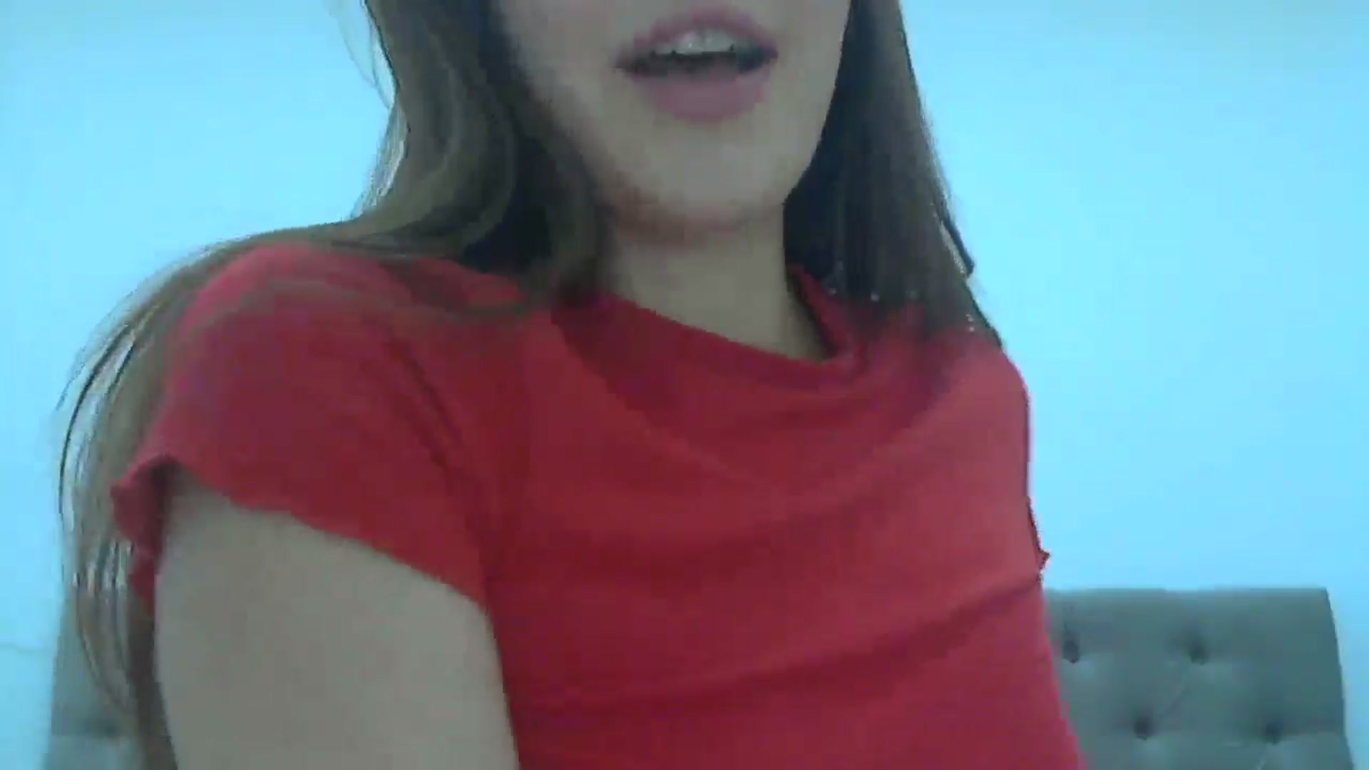 Gallery image thumbnail from HappinessInMe's myfreecams stream on, 05/05/2025, 15:36 image 18 of 20