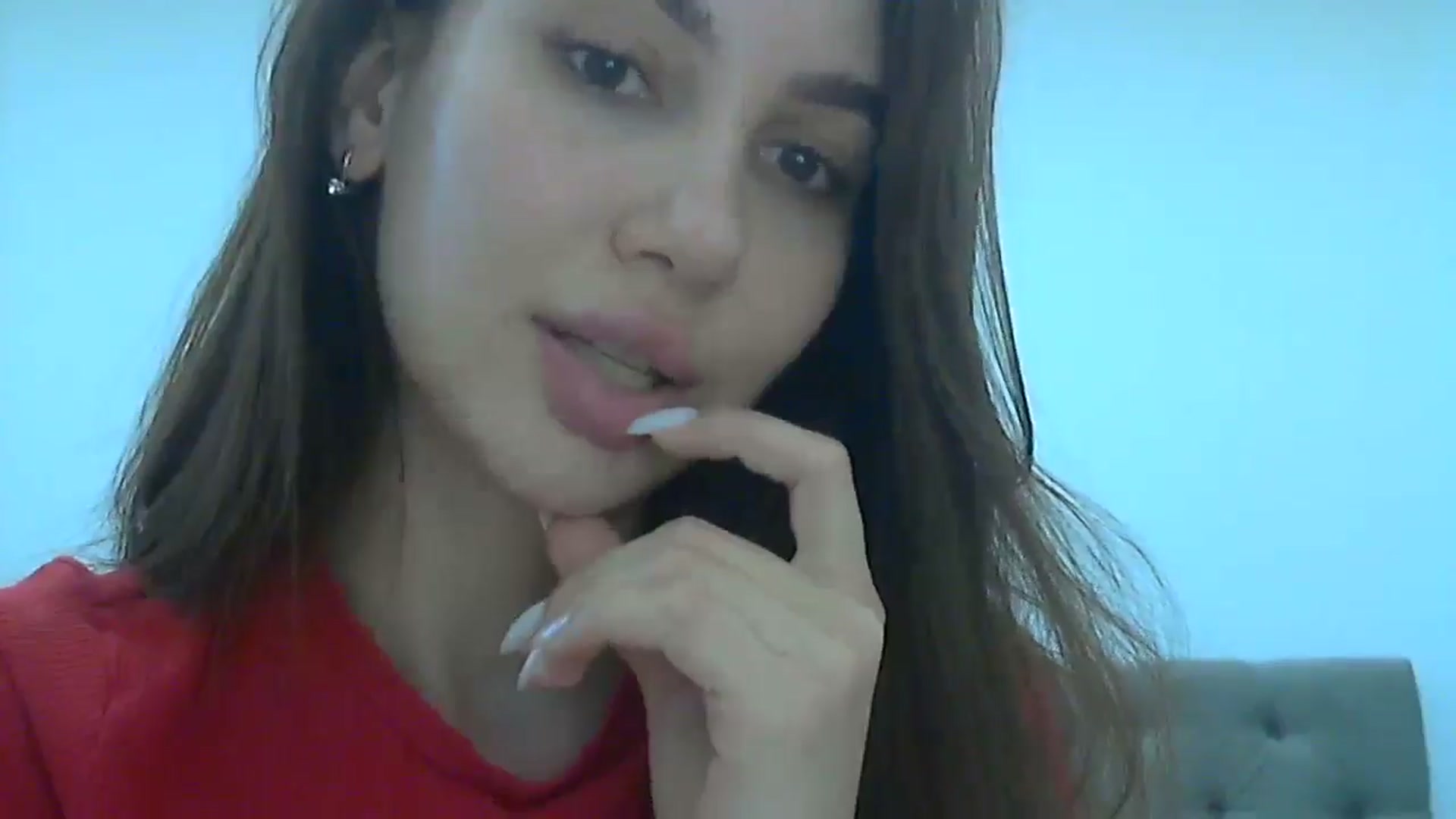 Gallery image thumbnail from HappinessInMe's myfreecams stream on, 05/05/2025, 15:36 image 15 of 20