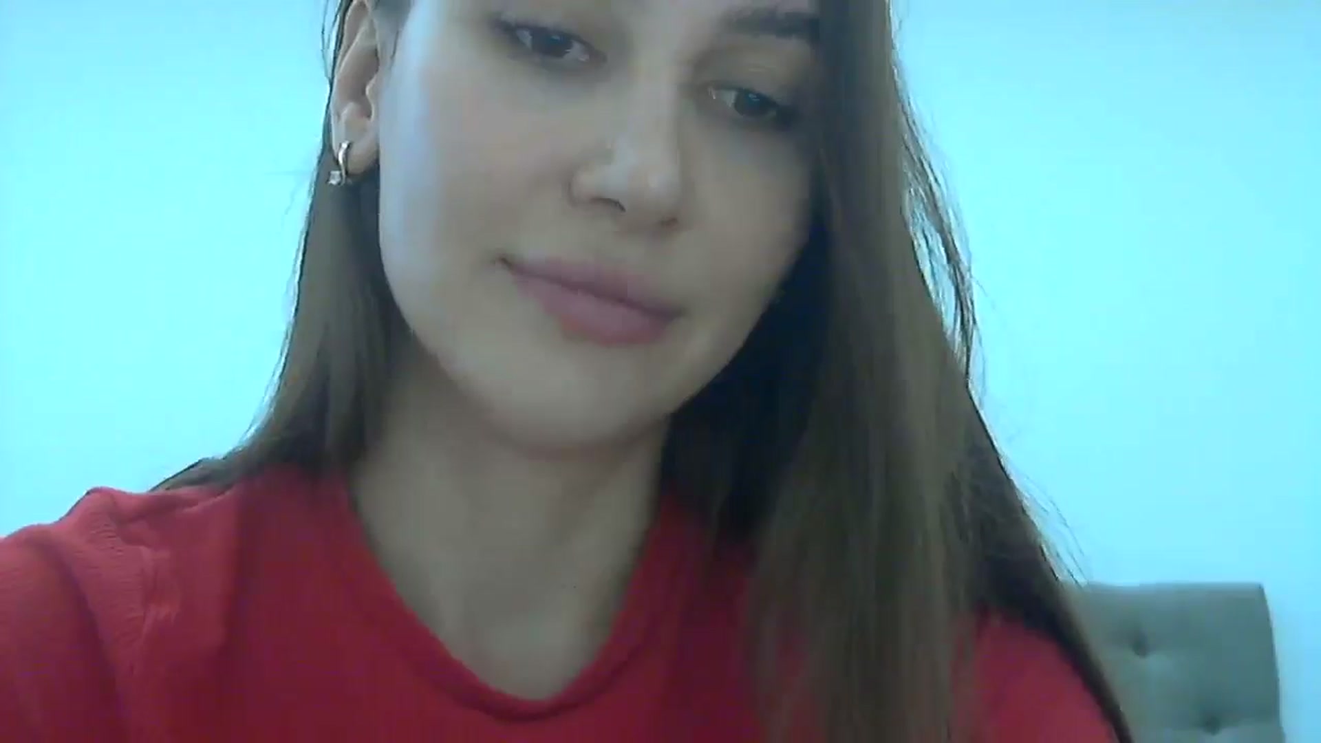 Gallery image thumbnail from HappinessInMe's myfreecams stream on, 05/05/2025, 15:36 image 4 of 20