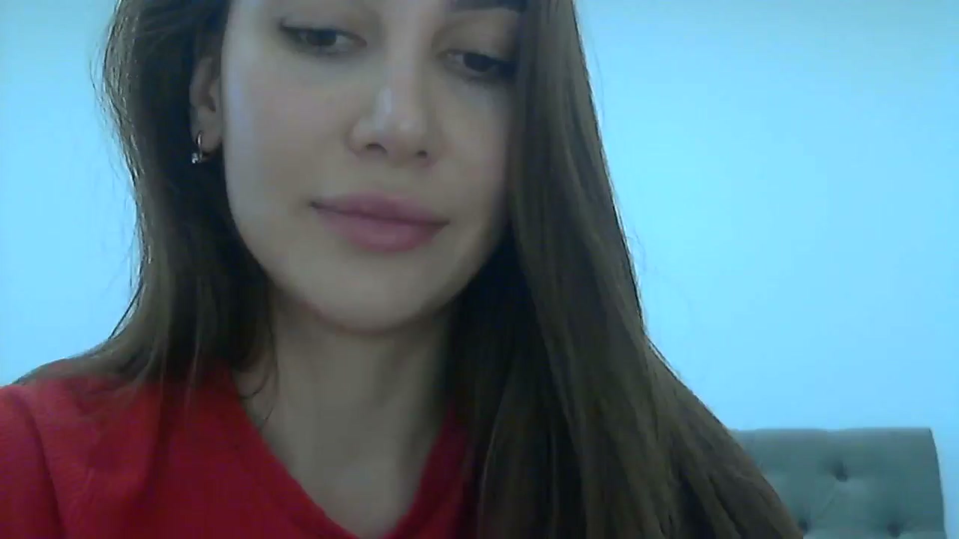 Gallery image thumbnail from HappinessInMe's myfreecams stream on, 05/05/2025, 15:36 image 20 of 20