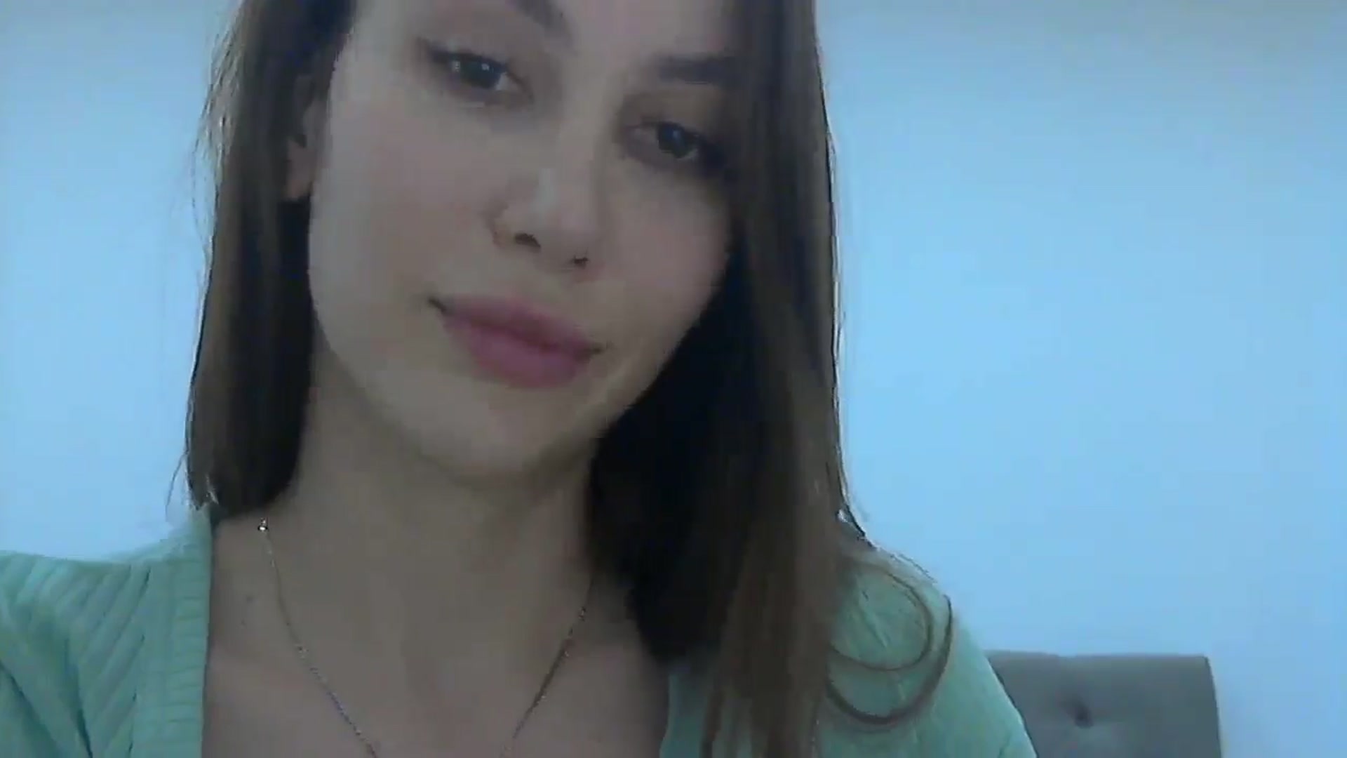 Gallery image thumbnail from HappinessInMe's myfreecams stream on, 05/19/2025, 15:33 image 15 of 20