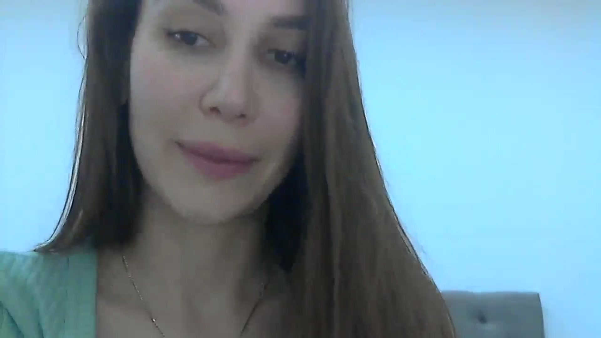 Gallery image thumbnail from HappinessInMe's myfreecams stream on, 05/19/2025, 15:33 image 20 of 20