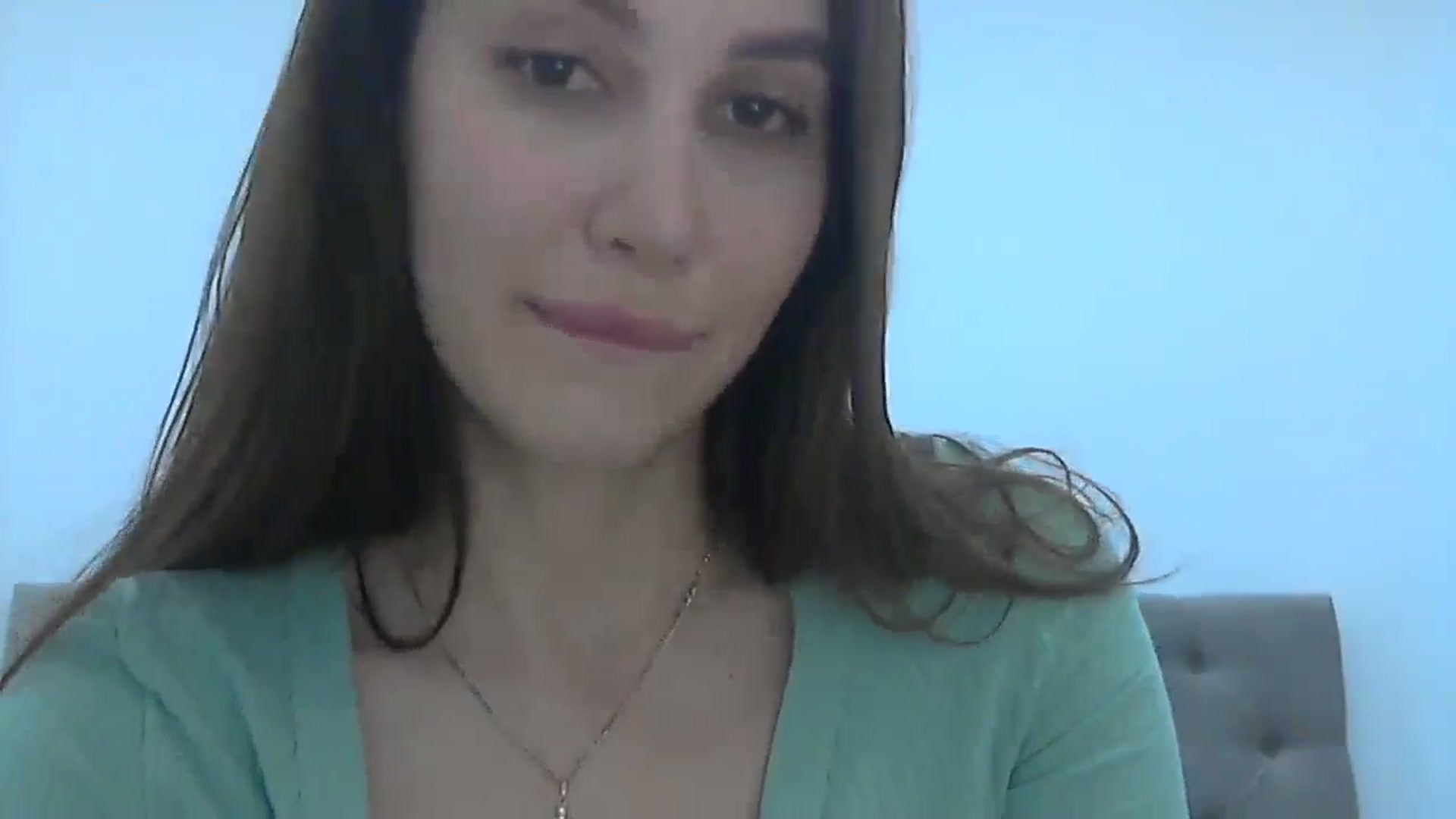 Gallery image thumbnail from HappinessInMe's myfreecams stream on, 05/19/2025, 15:33 image 12 of 20