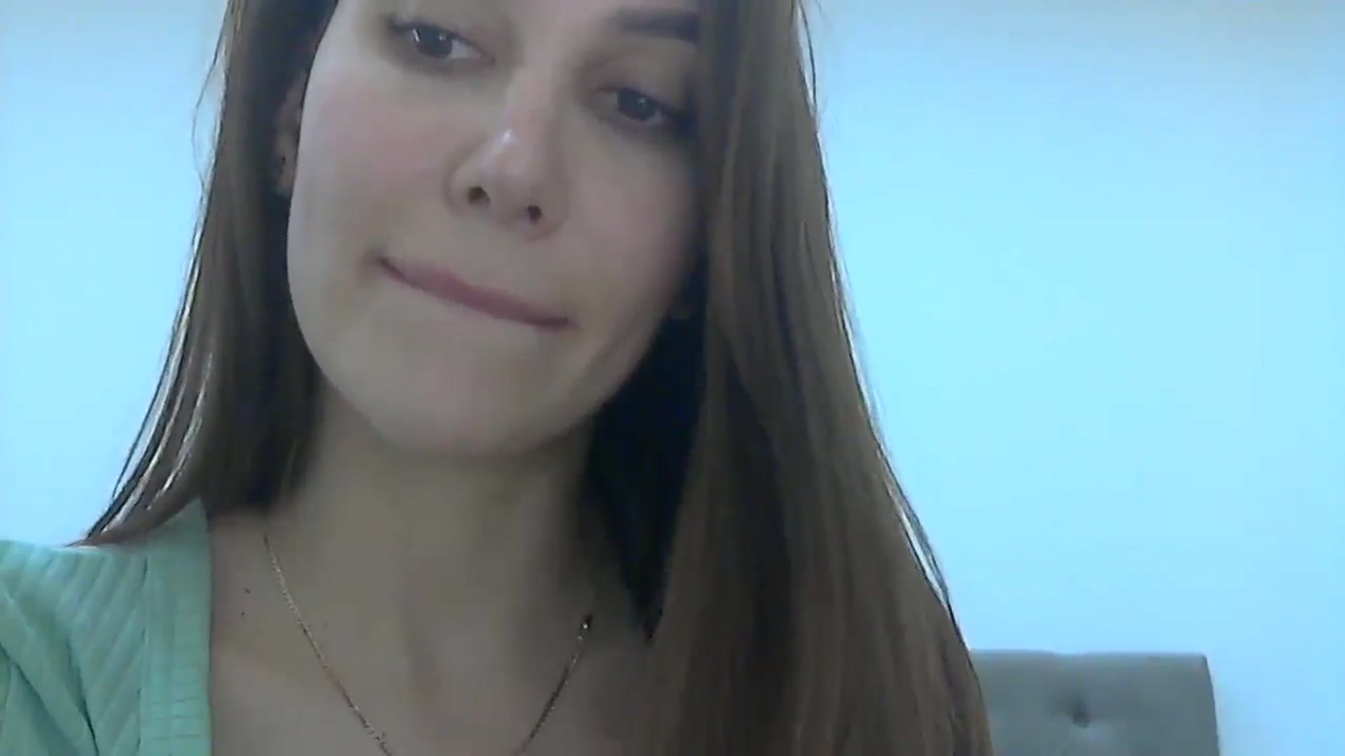 Gallery image thumbnail from HappinessInMe's myfreecams stream on, 05/19/2025, 15:33 image 18 of 20