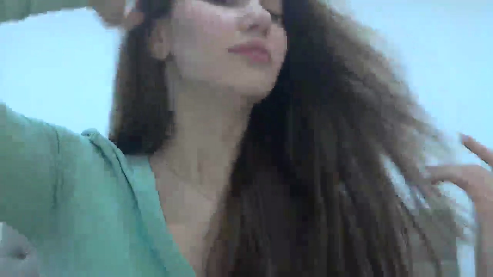 Gallery image thumbnail from HappinessInMe's myfreecams stream on, 05/19/2025, 15:33 image 3 of 20