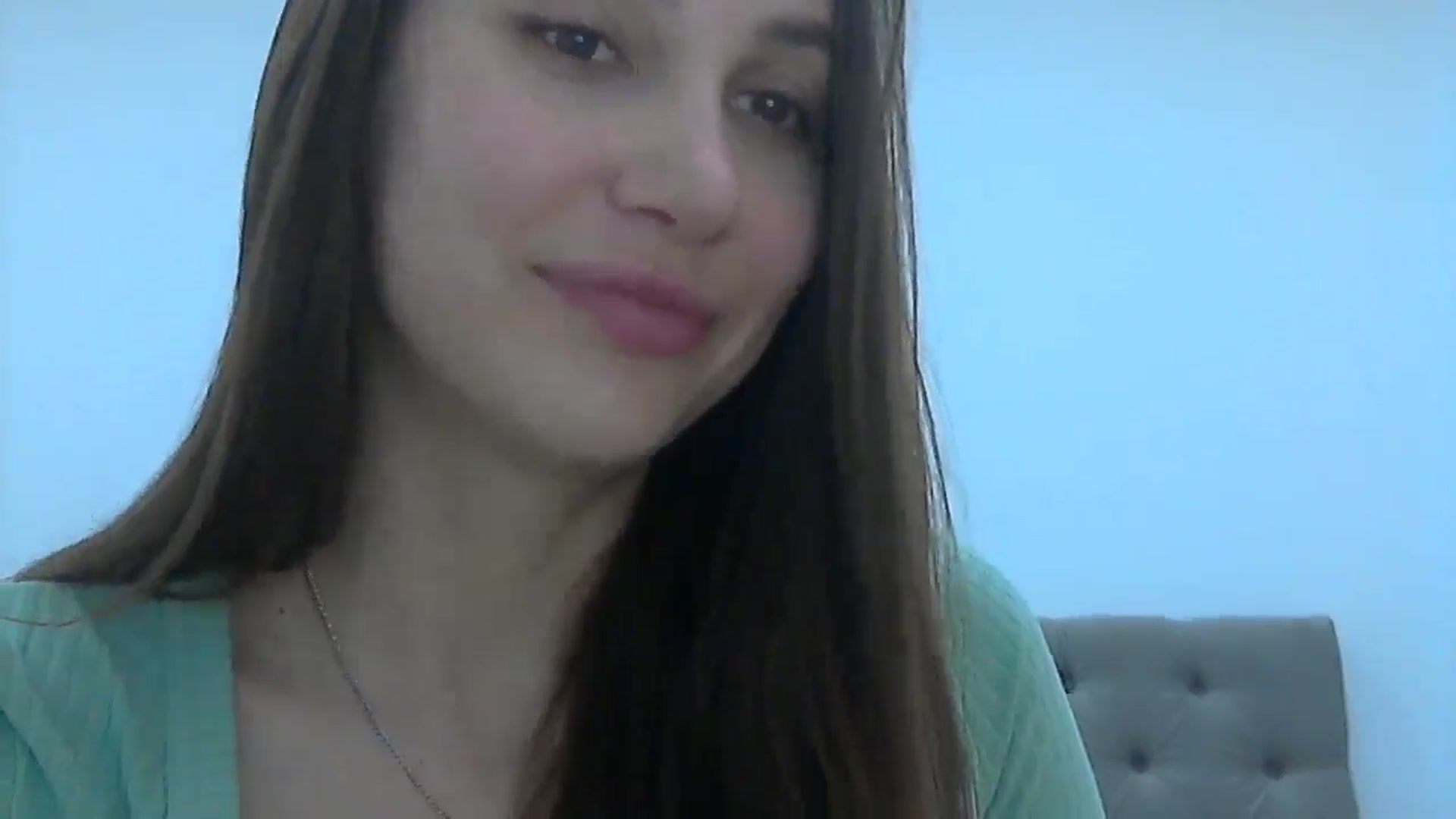 Gallery image thumbnail from HappinessInMe's myfreecams stream on, 05/19/2025, 15:33 image 5 of 20