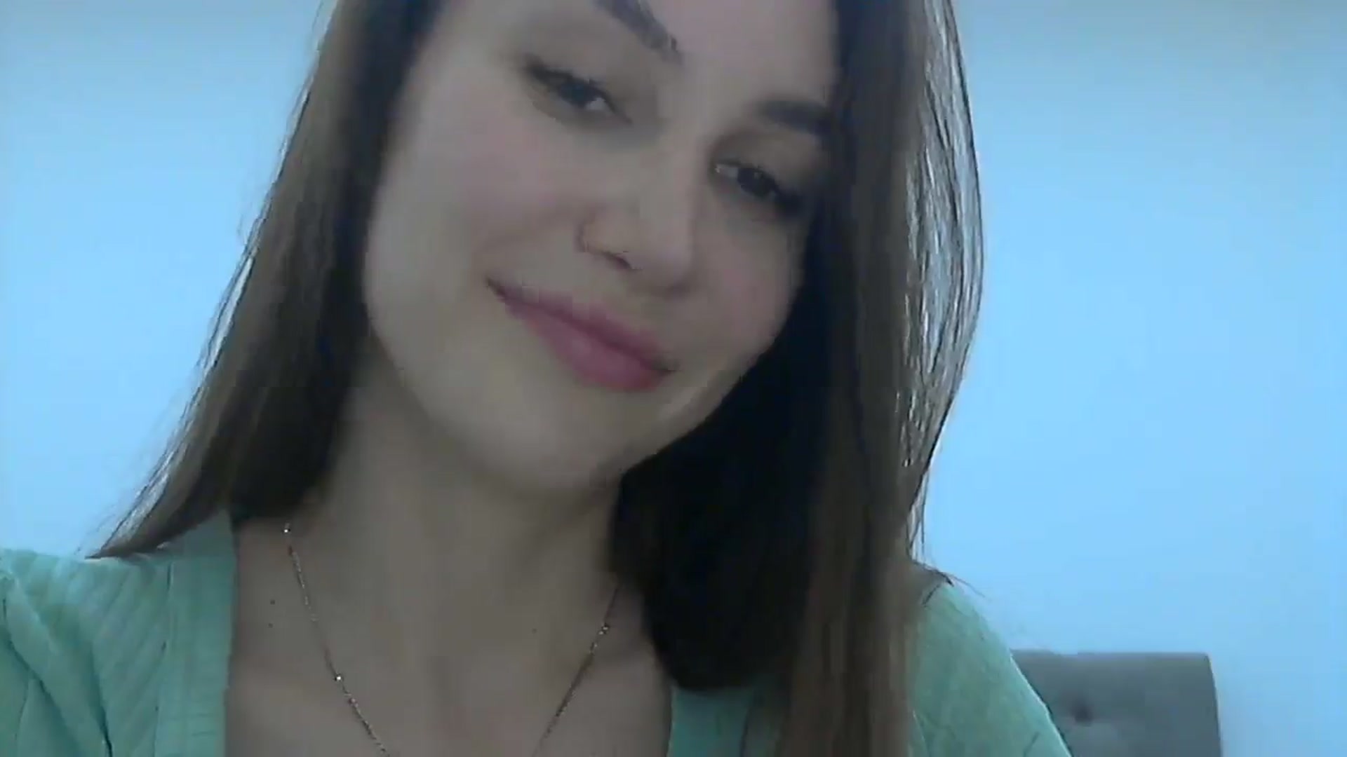 Gallery image thumbnail from HappinessInMe's myfreecams stream on, 05/19/2025, 15:33 image 16 of 20