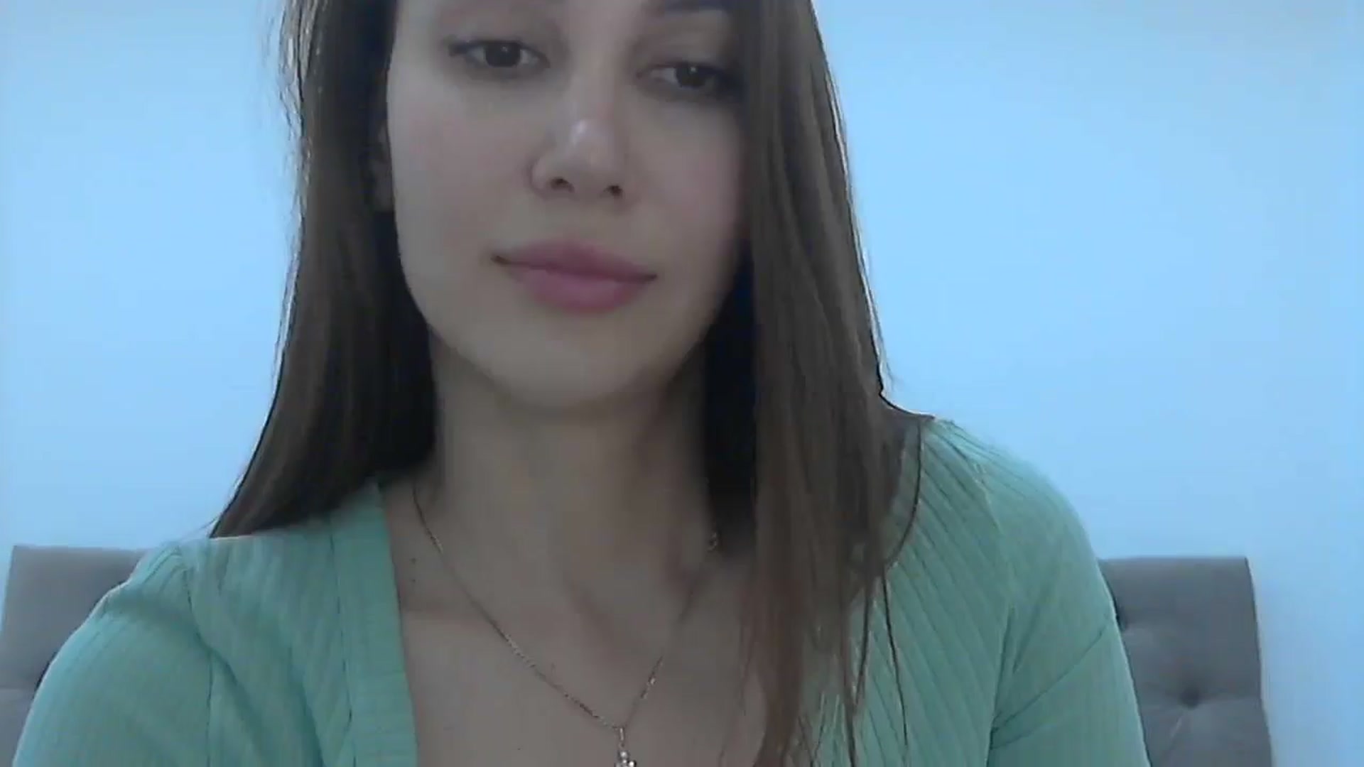 Gallery image thumbnail from HappinessInMe's myfreecams stream on, 05/19/2025, 15:33 image 14 of 20