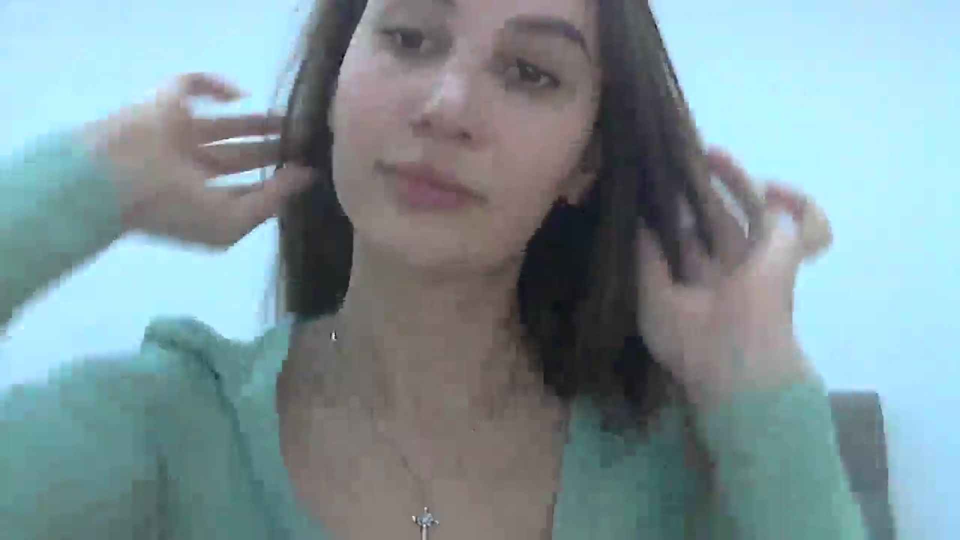 Gallery image thumbnail from HappinessInMe's myfreecams stream on, 05/19/2025, 15:33 image 13 of 20