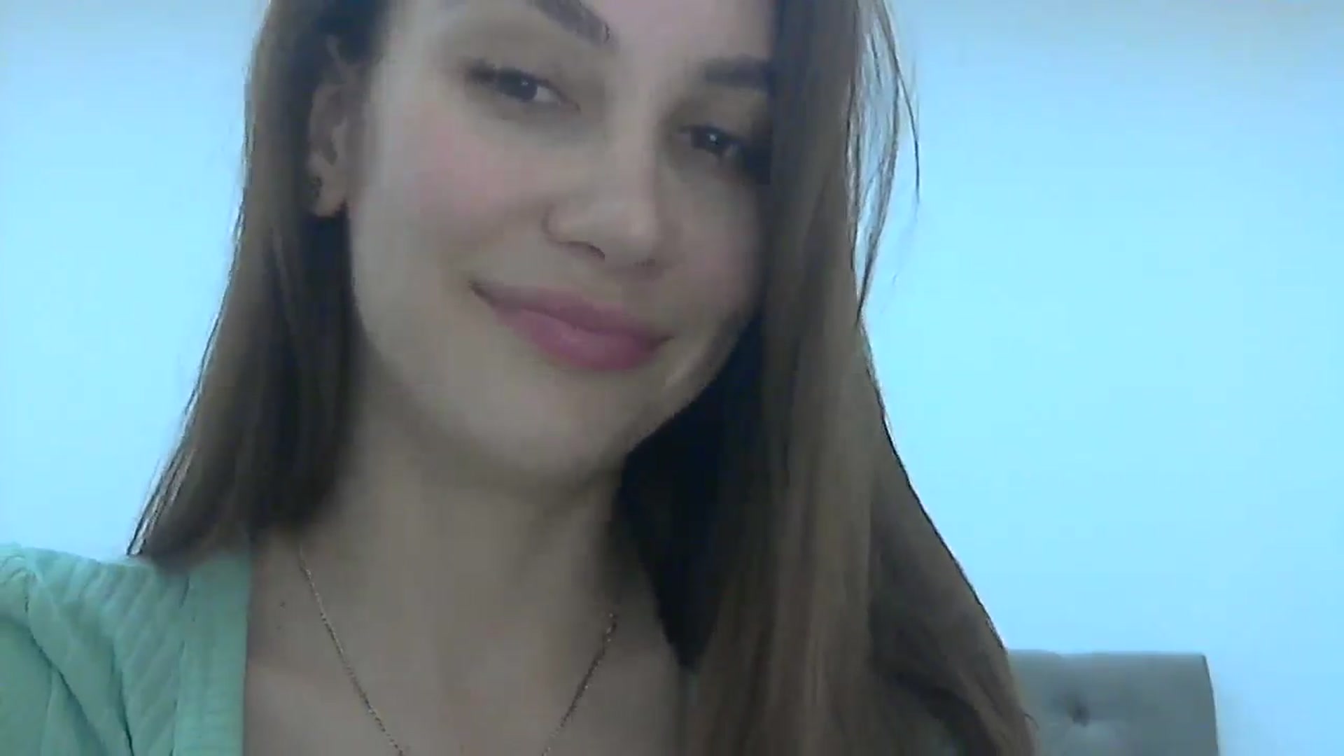 Gallery image thumbnail from HappinessInMe's myfreecams stream on, 05/19/2025, 15:33 image 17 of 20