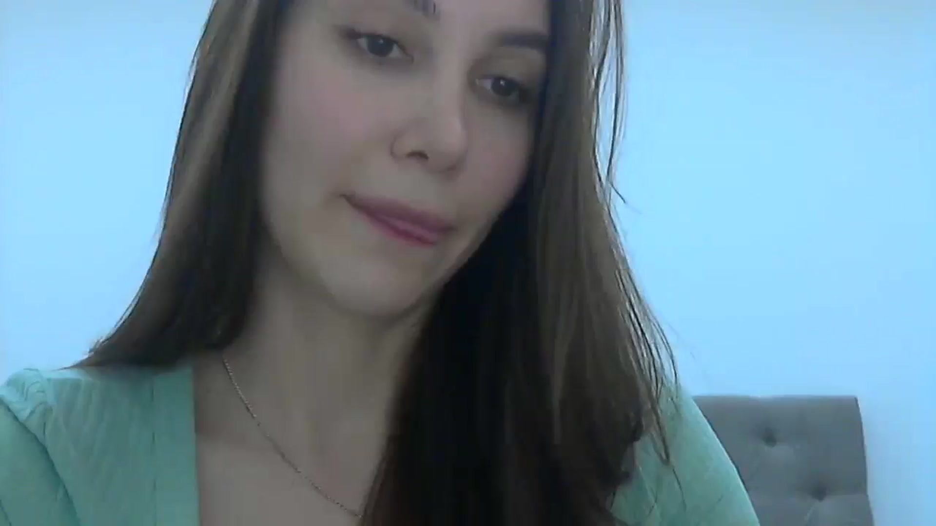 Gallery image thumbnail from HappinessInMe's myfreecams stream on, 05/19/2025, 15:33 image 1 of 20