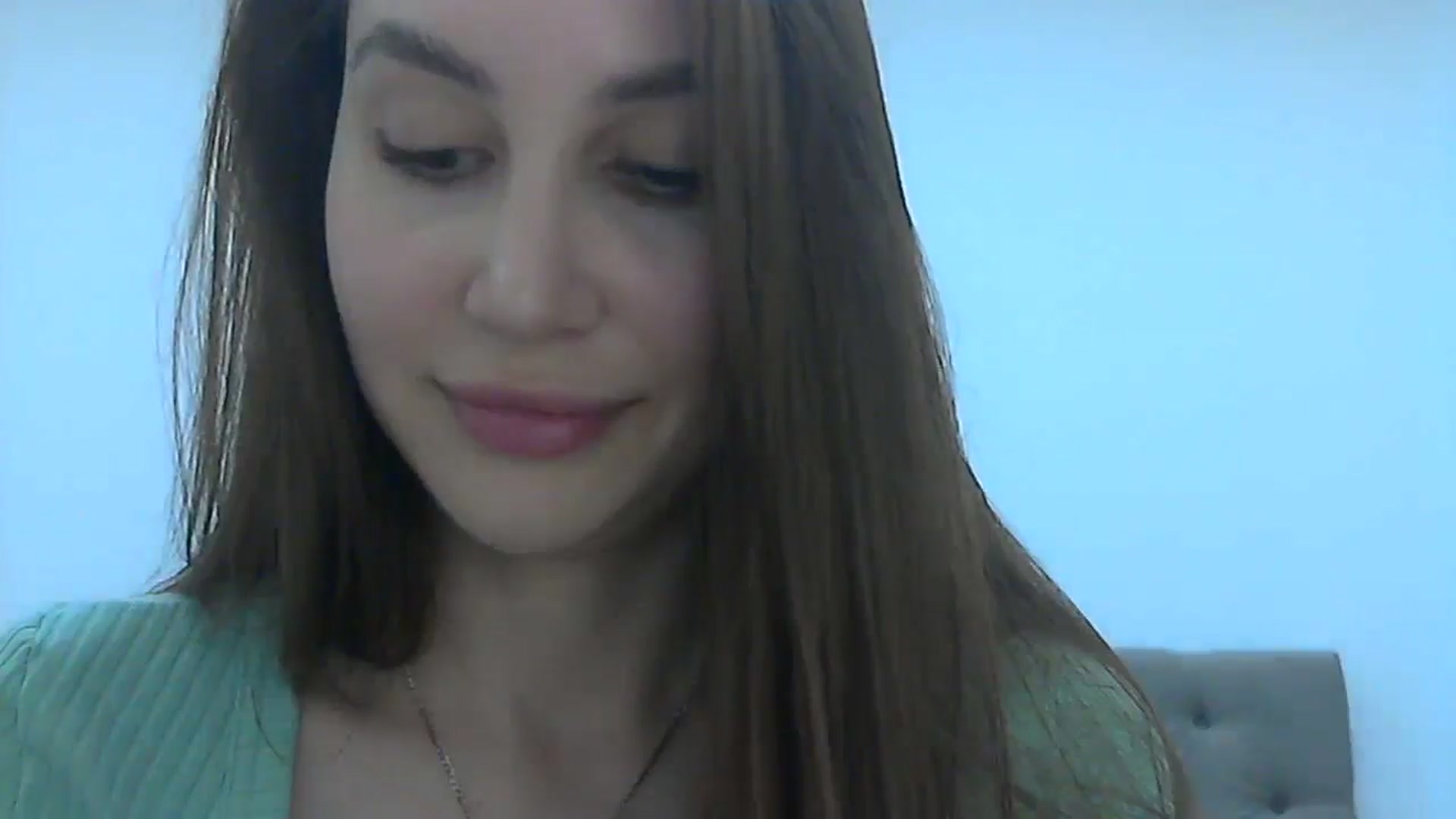 Gallery image thumbnail from HappinessInMe's myfreecams stream on, 05/19/2025, 16:01 image 19 of 20