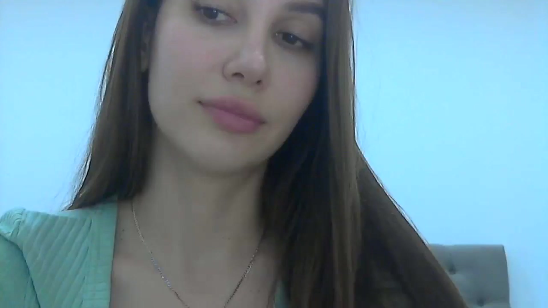 Gallery image thumbnail from HappinessInMe's myfreecams stream on, 05/19/2025, 16:01 image 5 of 20