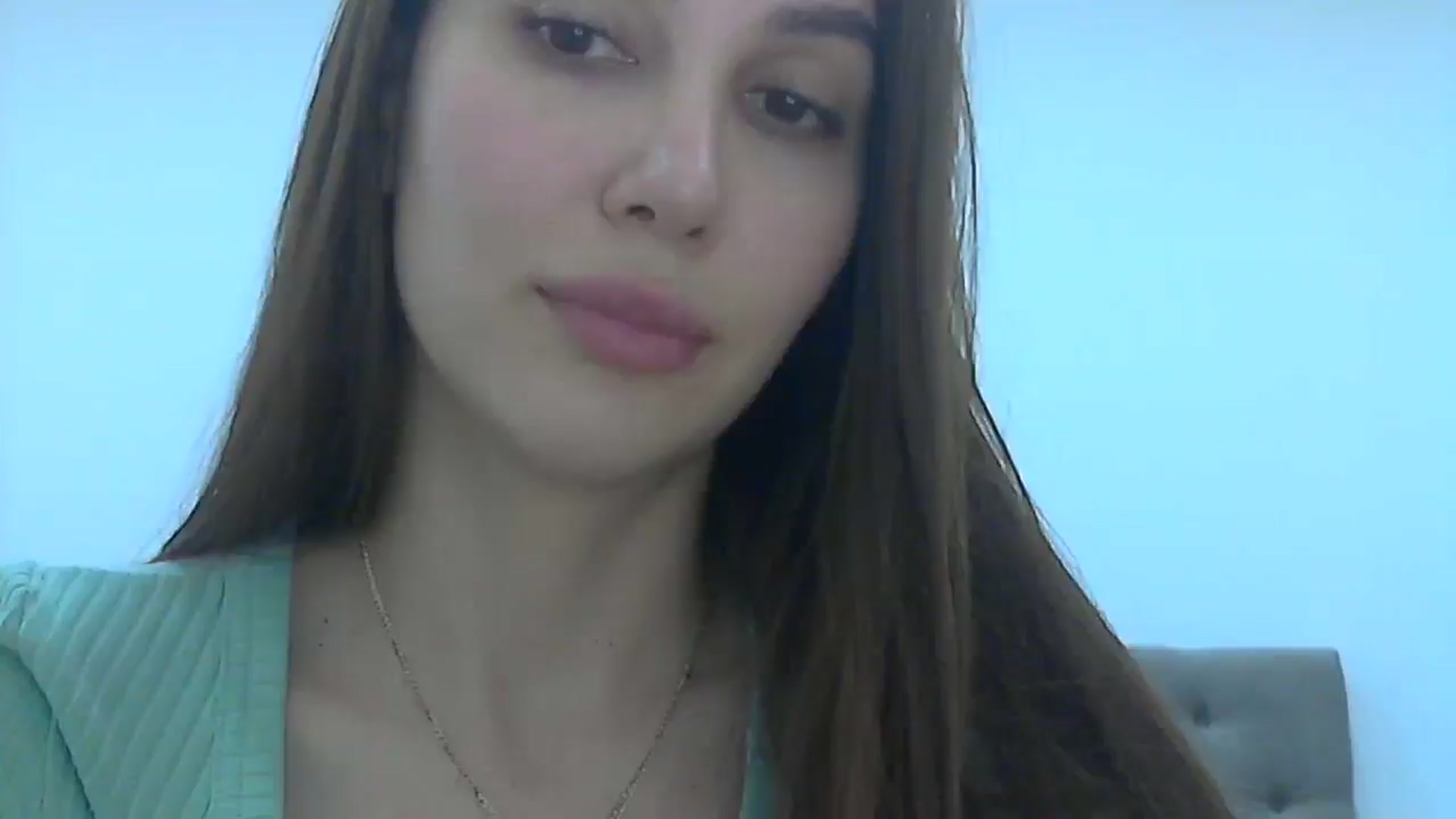 Gallery image thumbnail from HappinessInMe's myfreecams stream on, 05/19/2025, 16:01 image 6 of 20