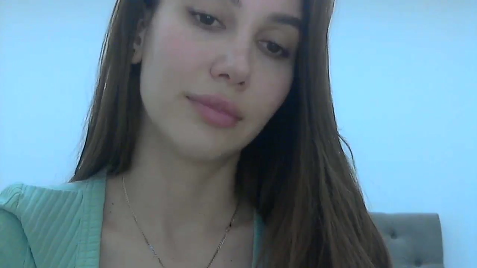 Gallery image thumbnail from HappinessInMe's myfreecams stream on, 05/19/2025, 16:01 image 4 of 20
