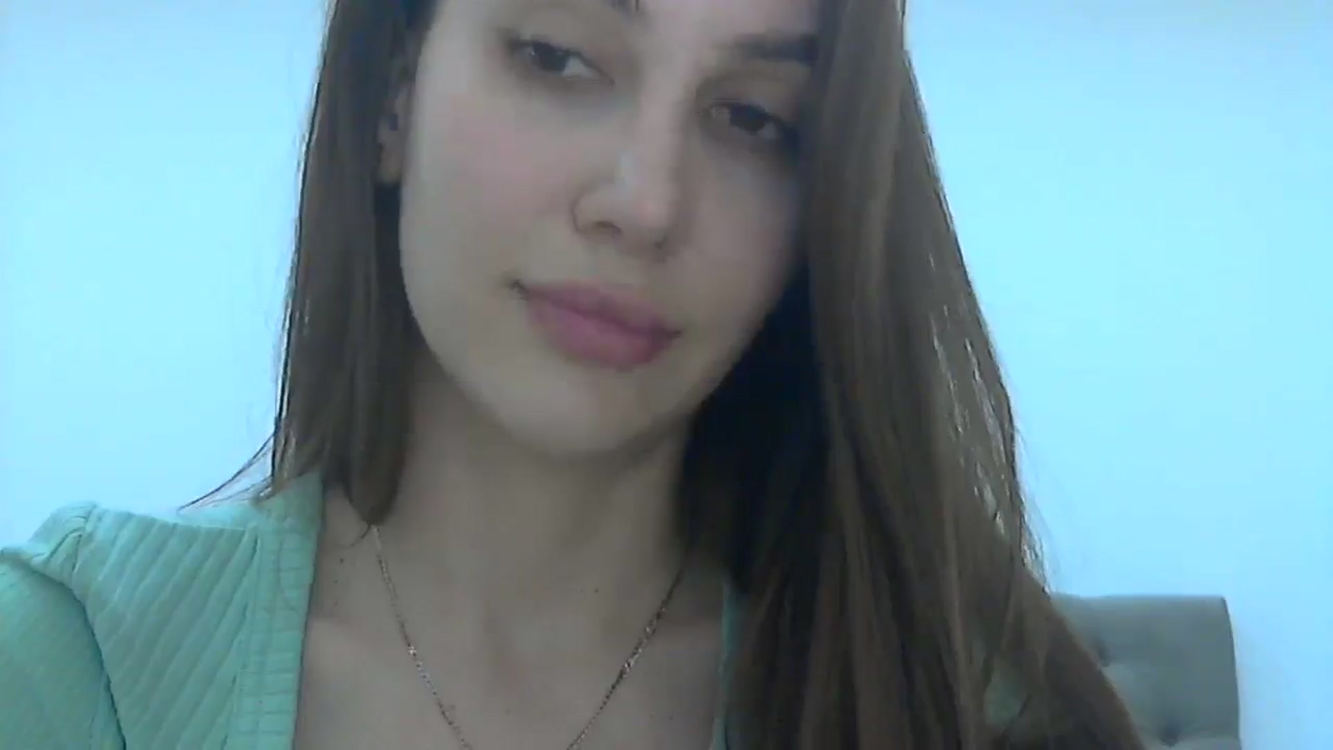Gallery image thumbnail from HappinessInMe's myfreecams stream on, 05/19/2025, 16:01 image 12 of 20