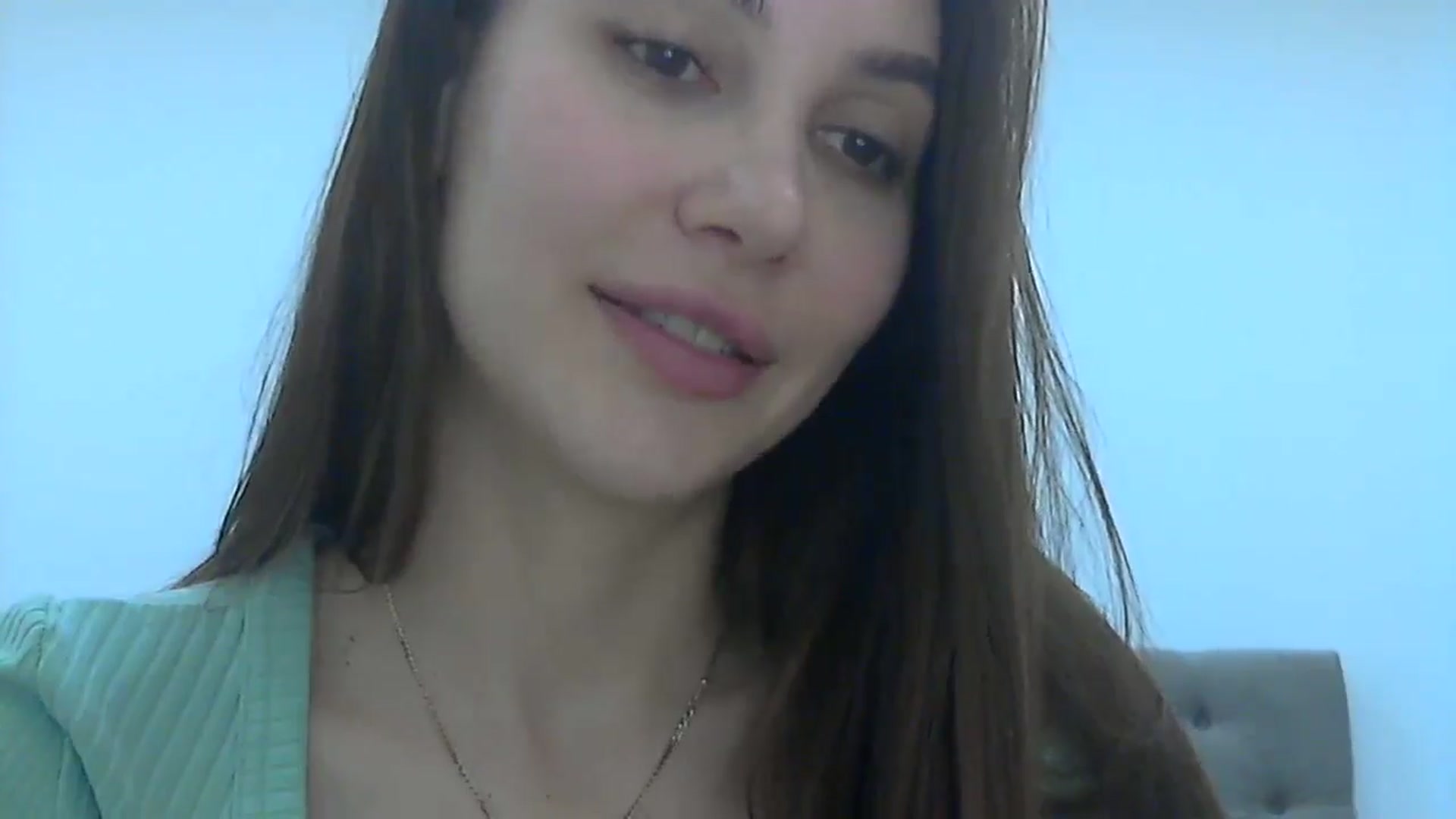 Gallery image thumbnail from HappinessInMe's myfreecams stream on, 05/19/2025, 16:01 image 11 of 20